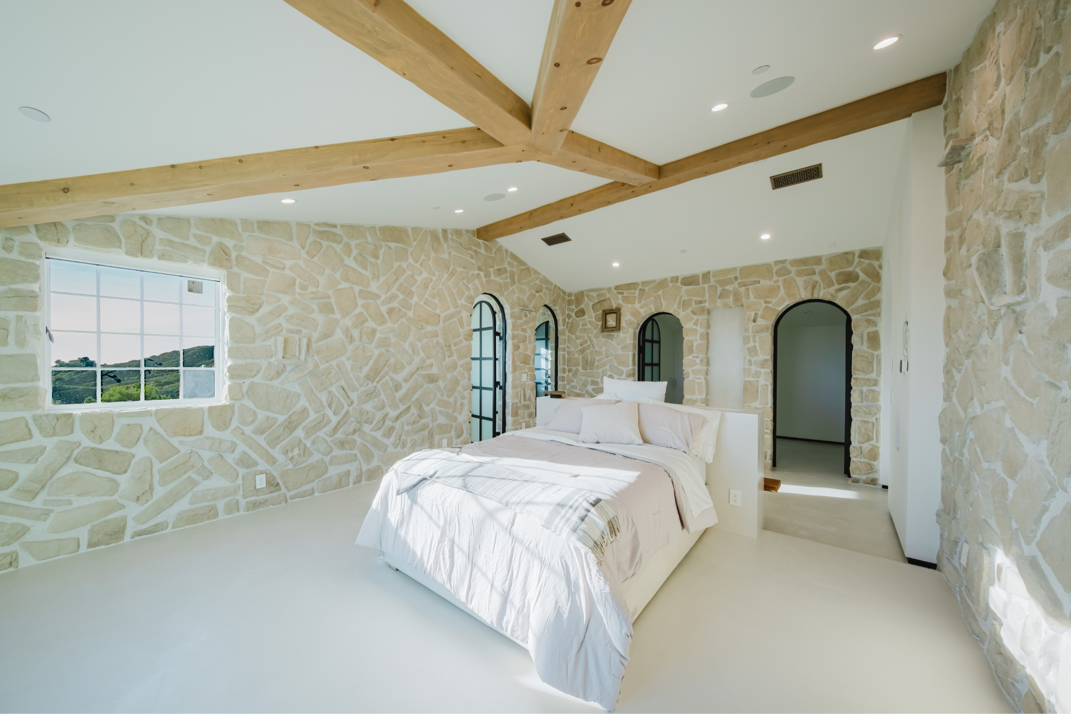 La Vista di Mare | Photo 66