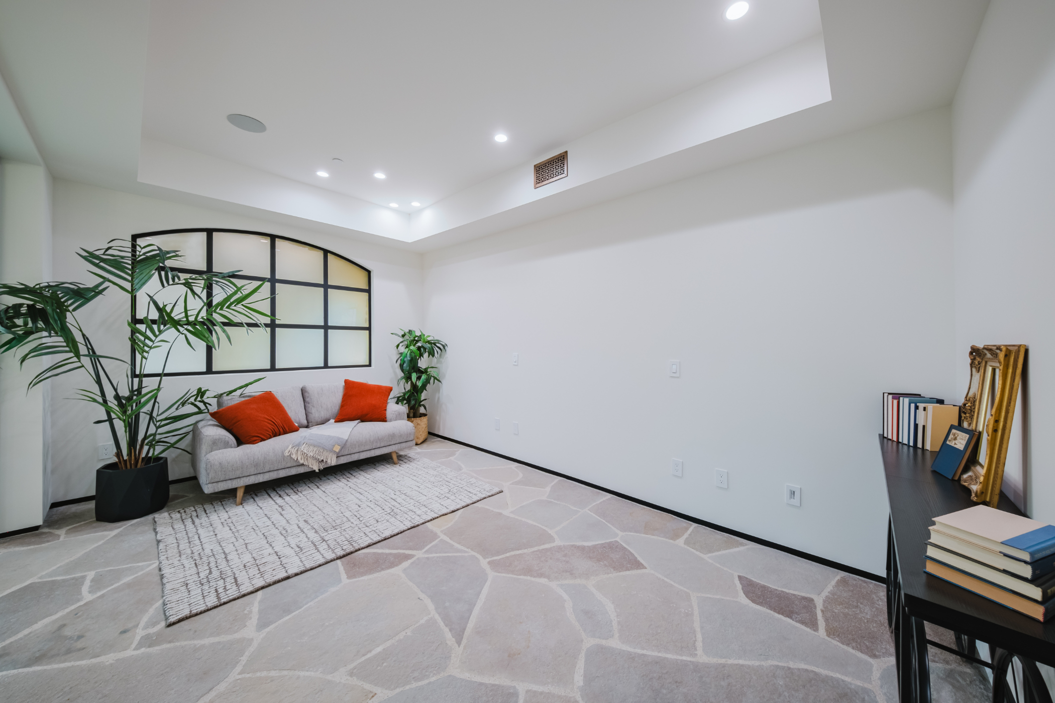 La Vista di Mare | Photo 27