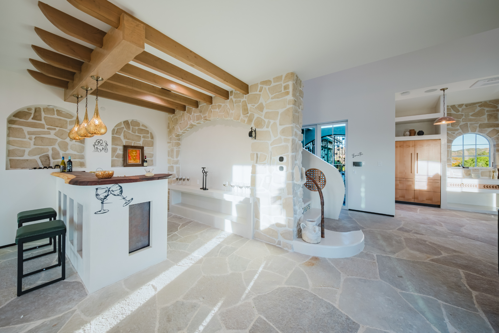 La Vista di Mare | Photo 24