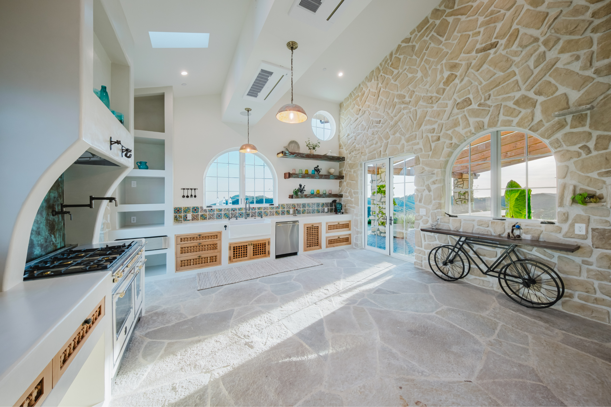 La Vista di Mare | Photo 4