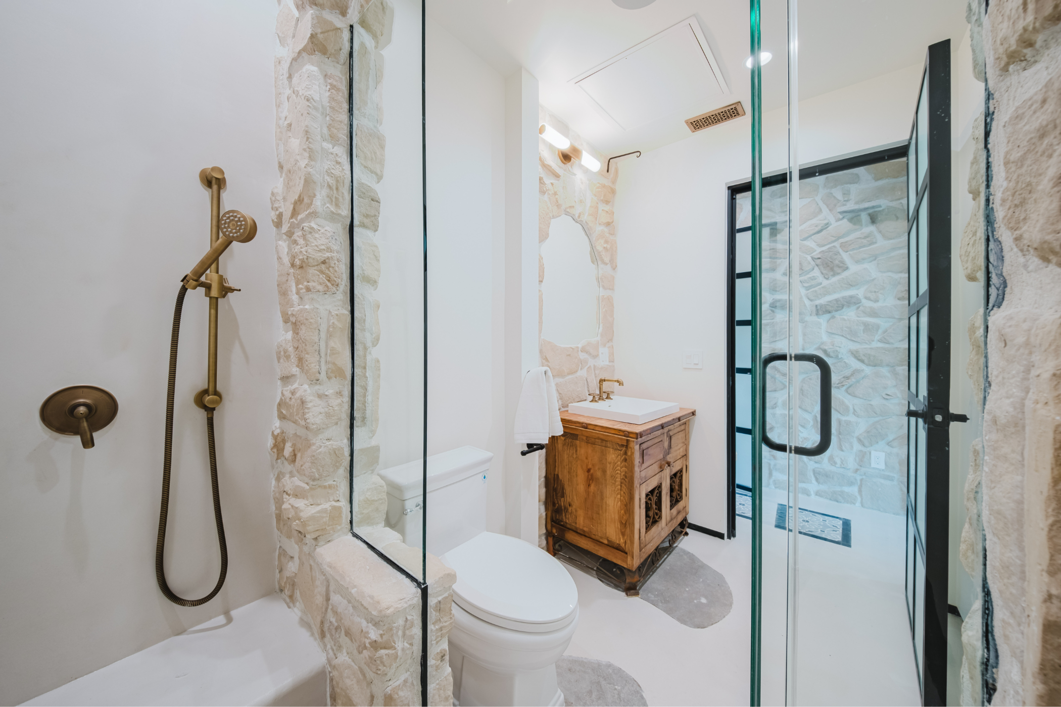 La Vista di Mare | Photo 48