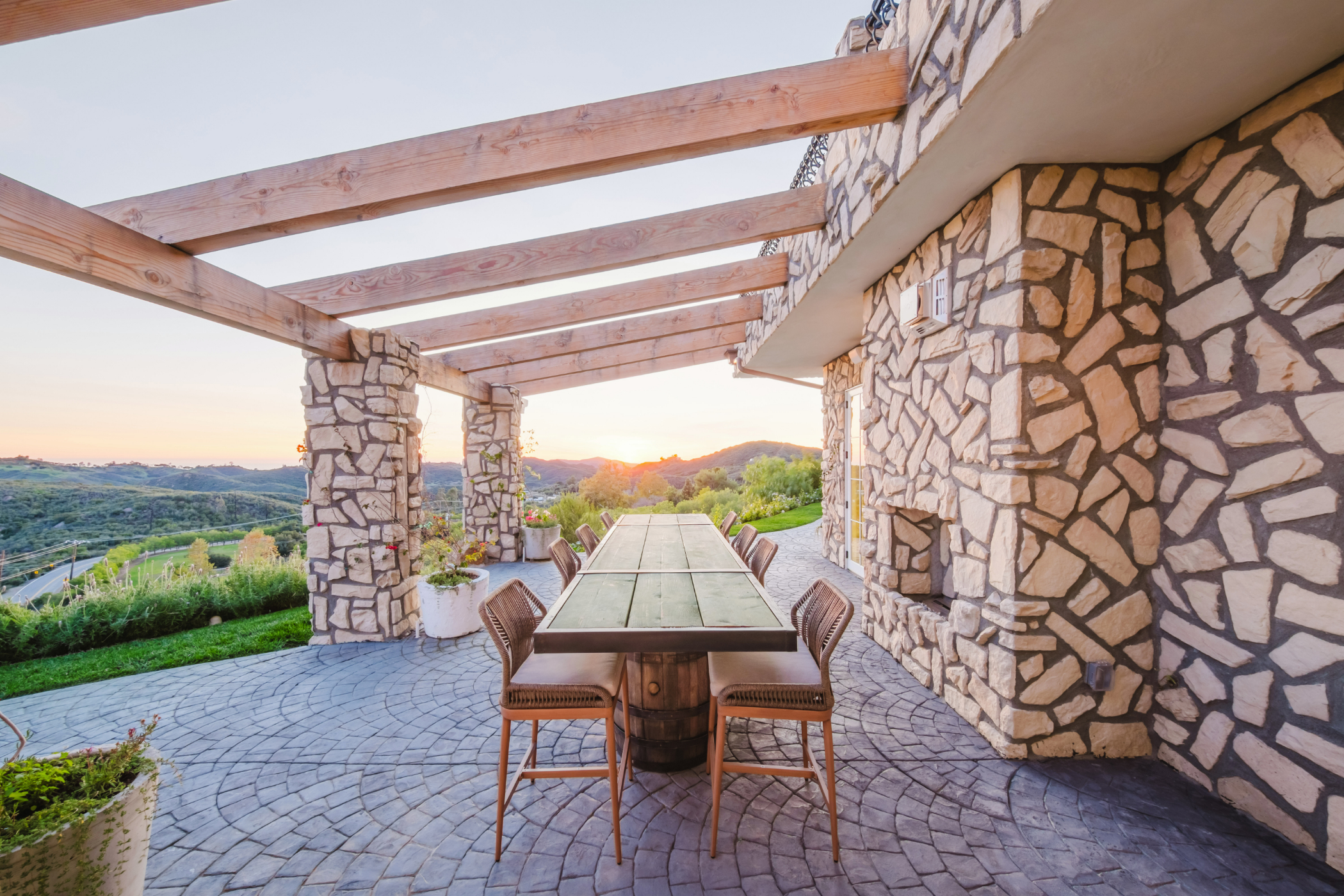 La Vista di Mare | Photo 83