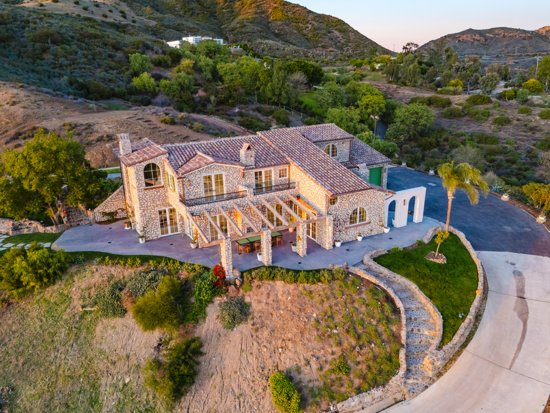 La Vista di Mare | Photo 95