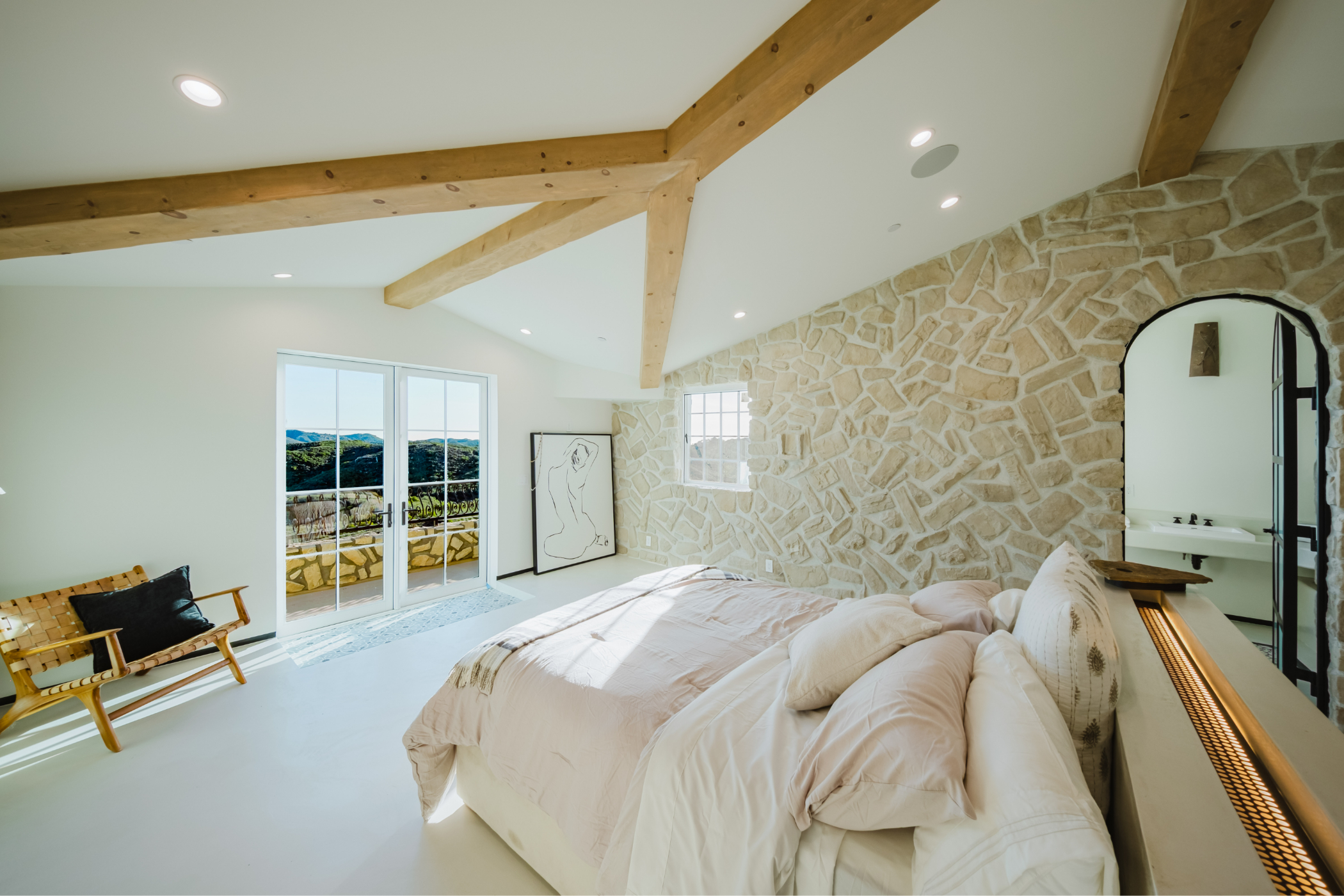 La Vista di Mare | Photo 62