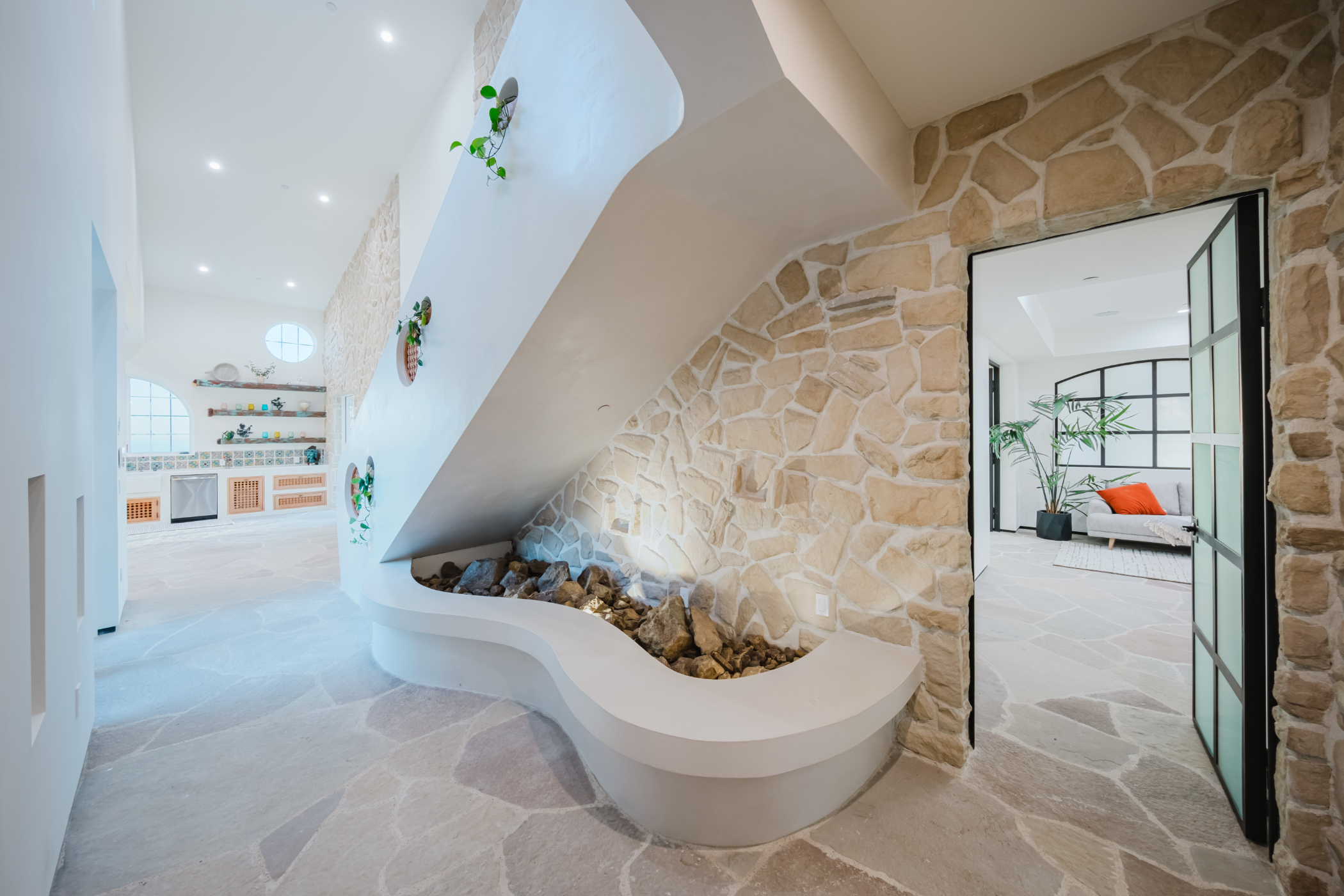 La Vista di Mare | Photo 37