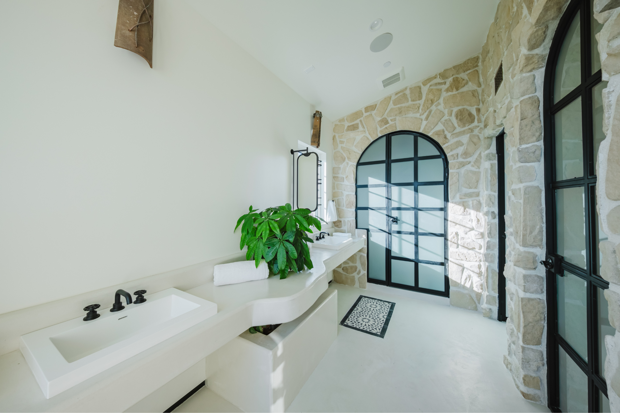 La Vista di Mare | Photo 76