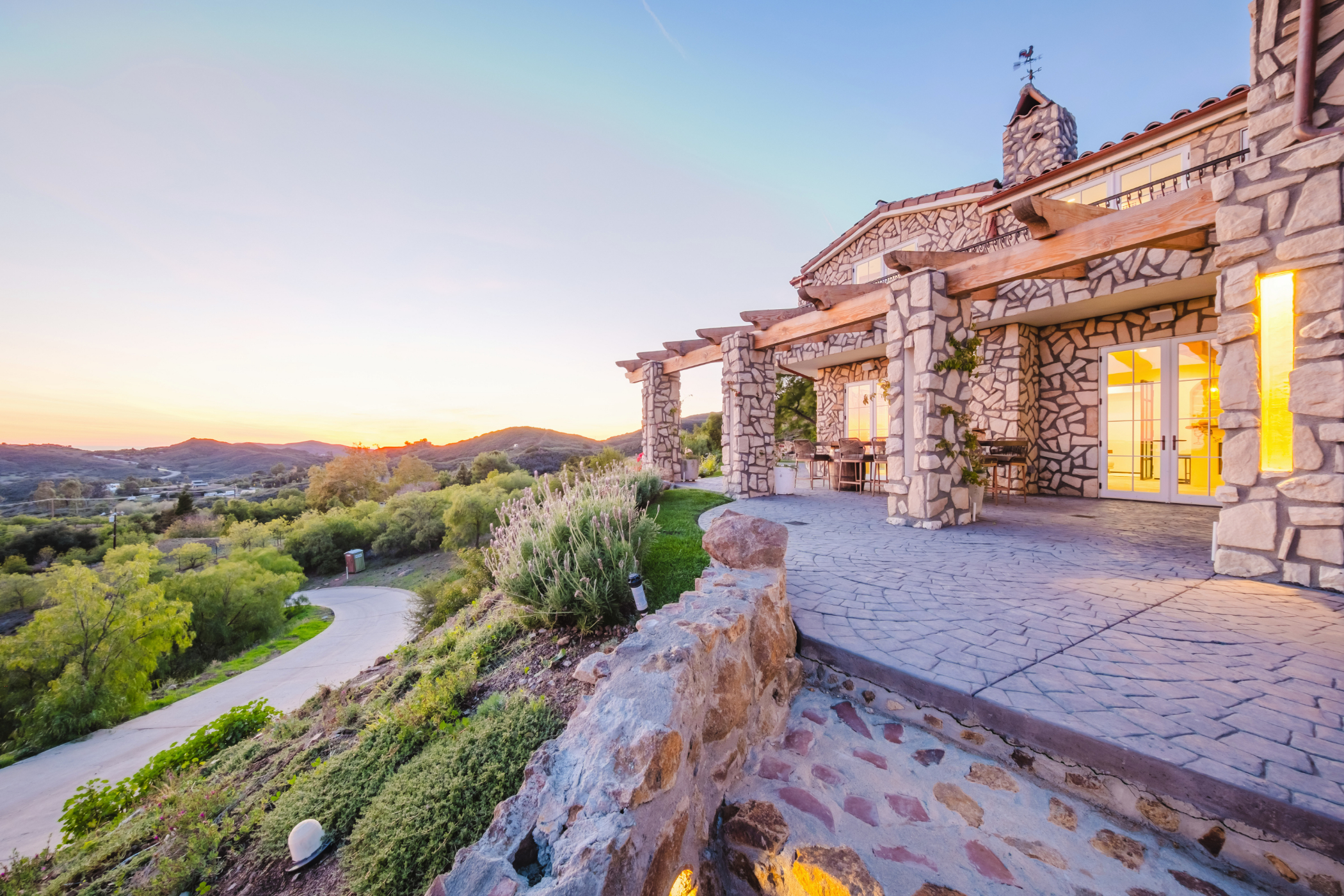 La Vista di Mare | Photo 88