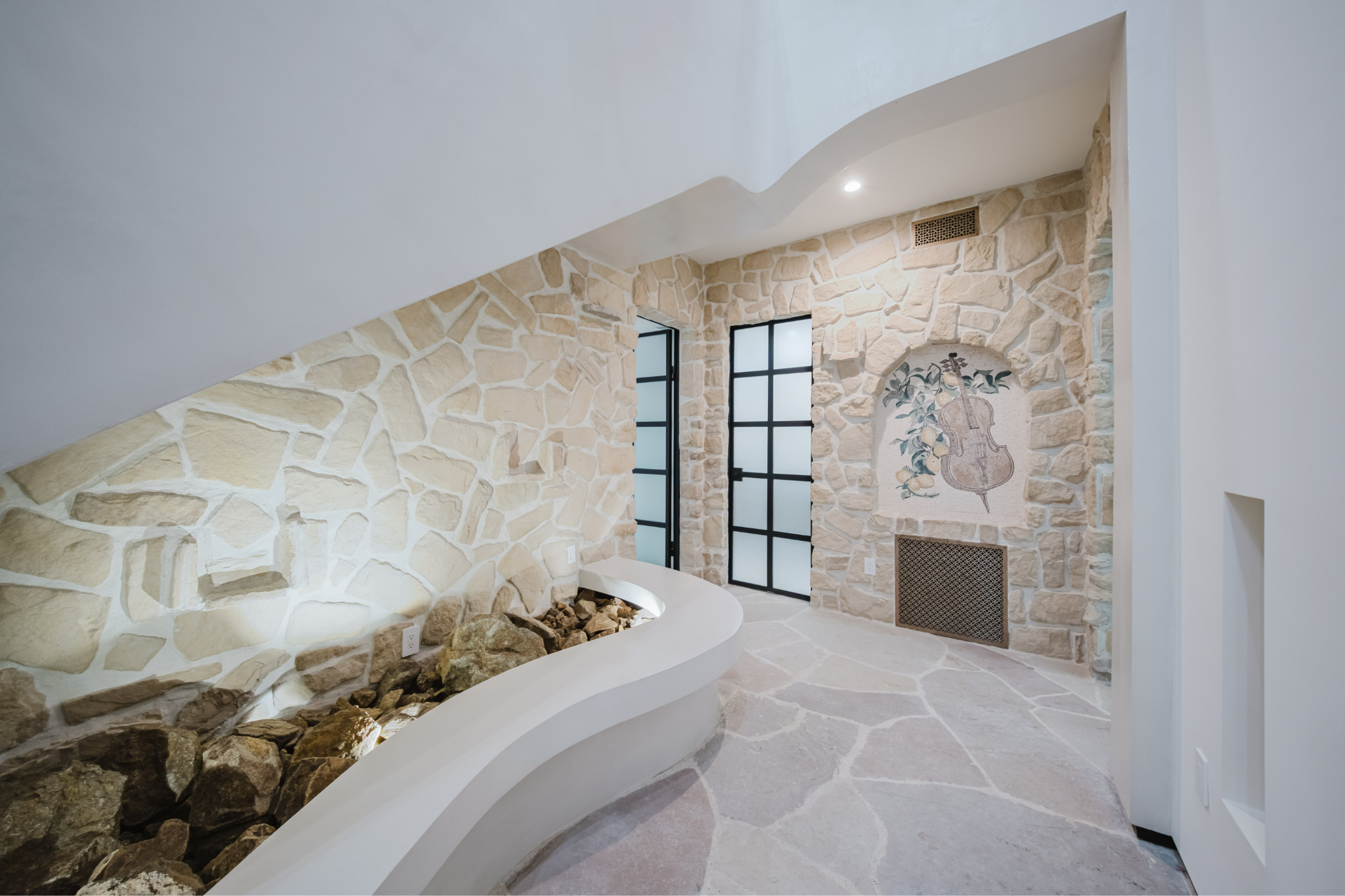 La Vista di Mare | Photo 36