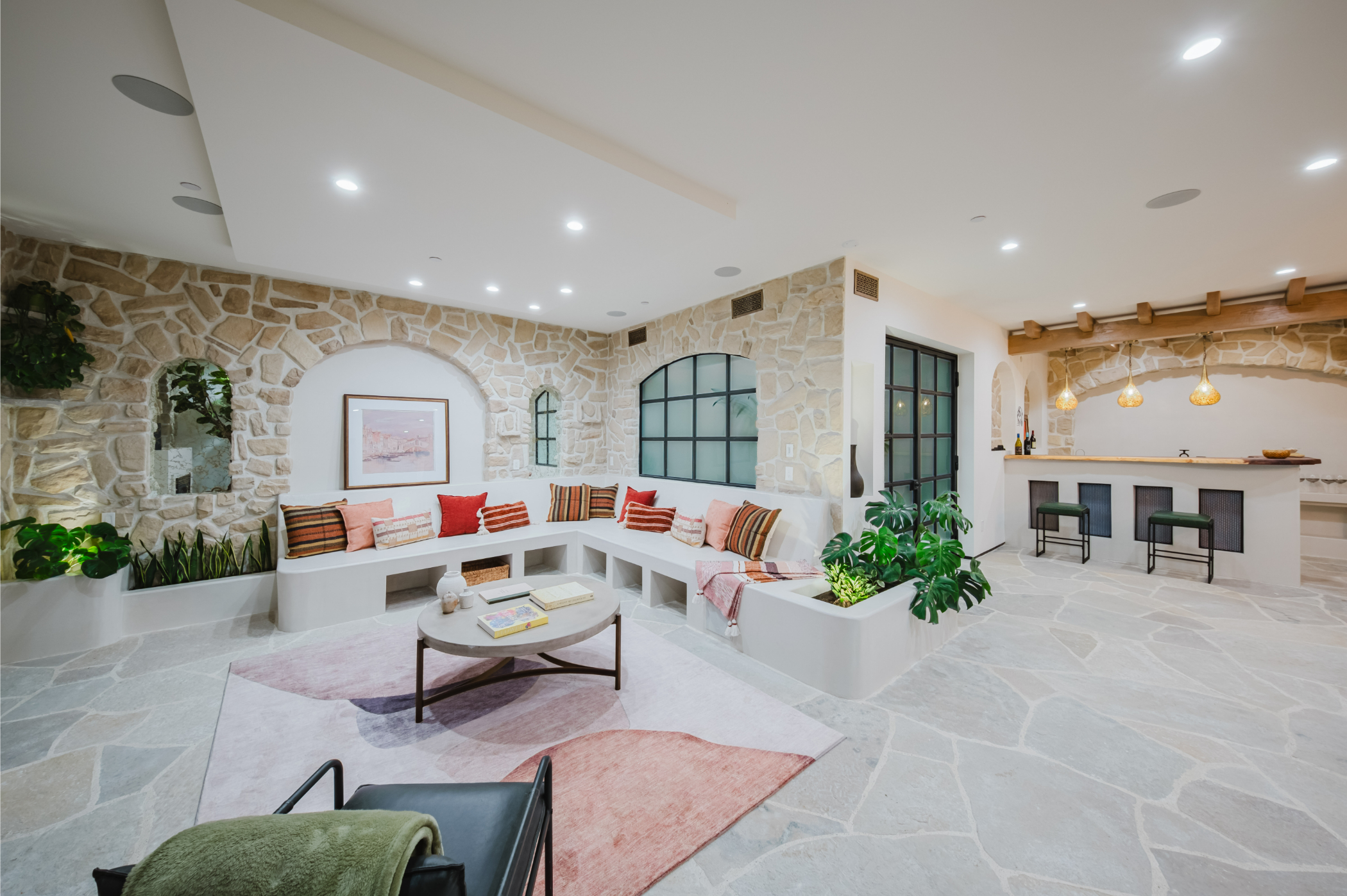 La Vista di Mare | Photo 17