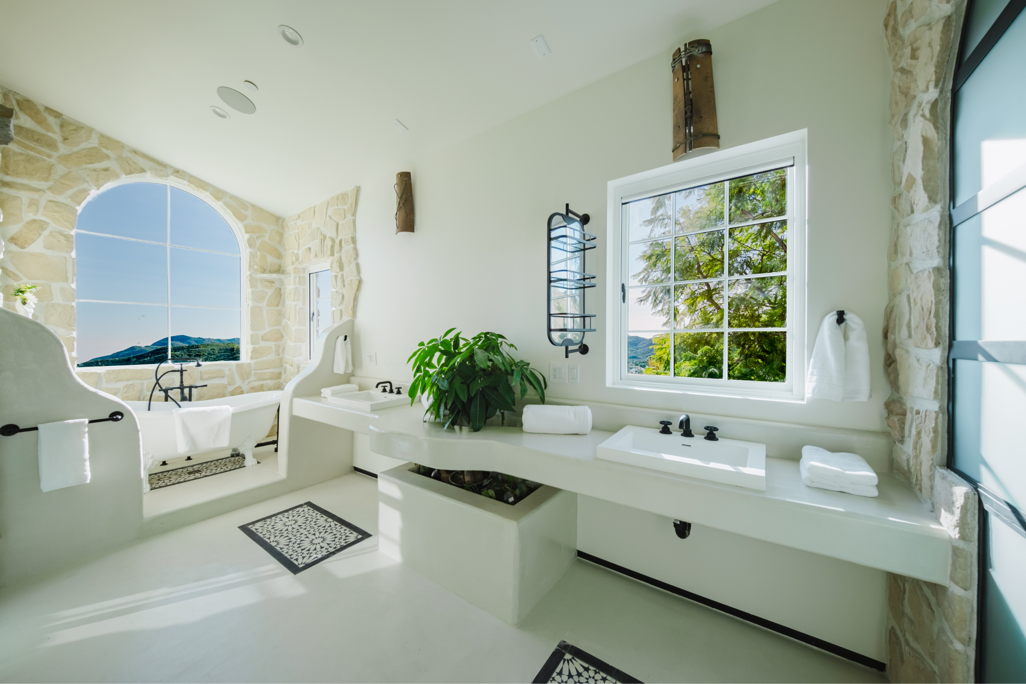 La Vista di Mare | Photo 78