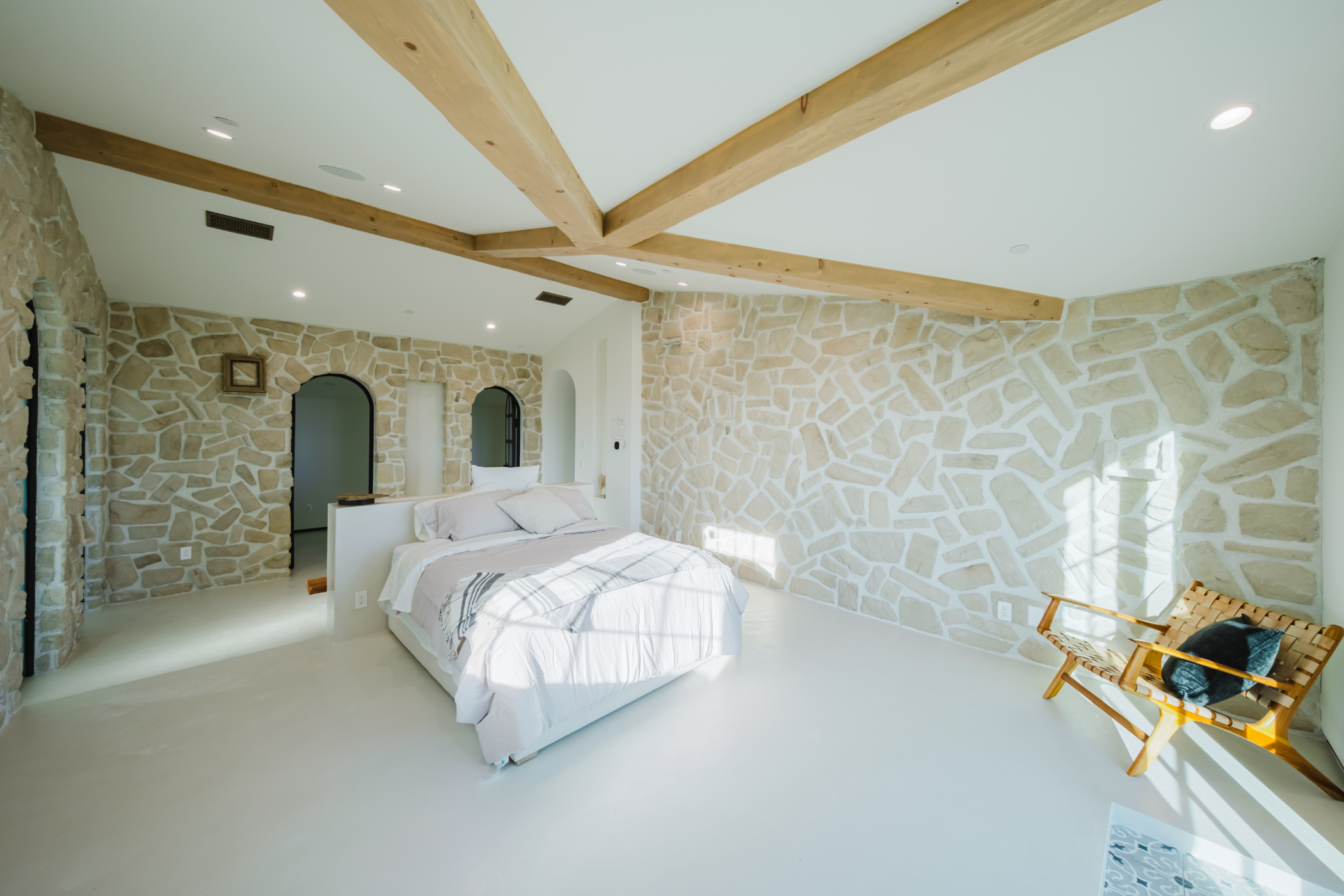 La Vista di Mare | Photo 64