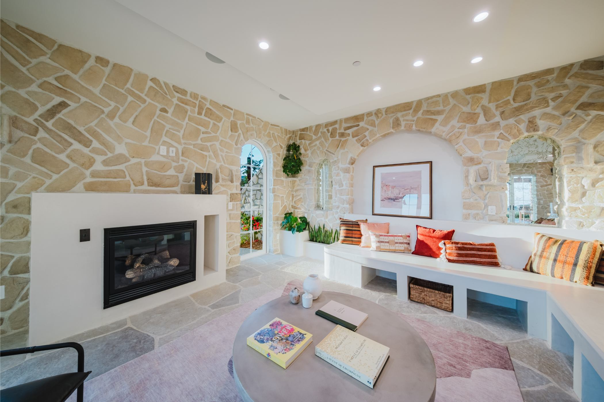 La Vista di Mare | Photo 13