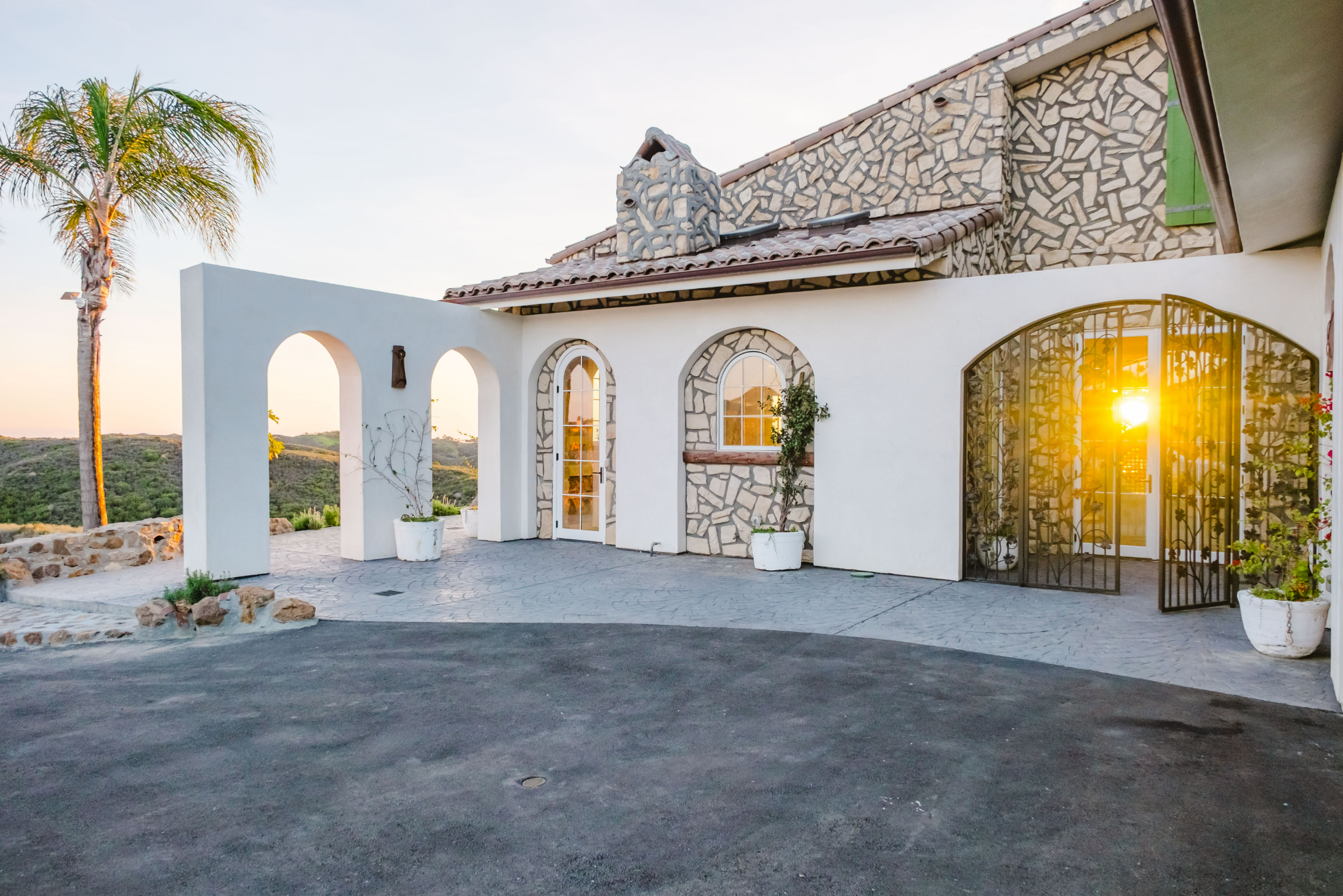 La Vista di Mare | Photo 11