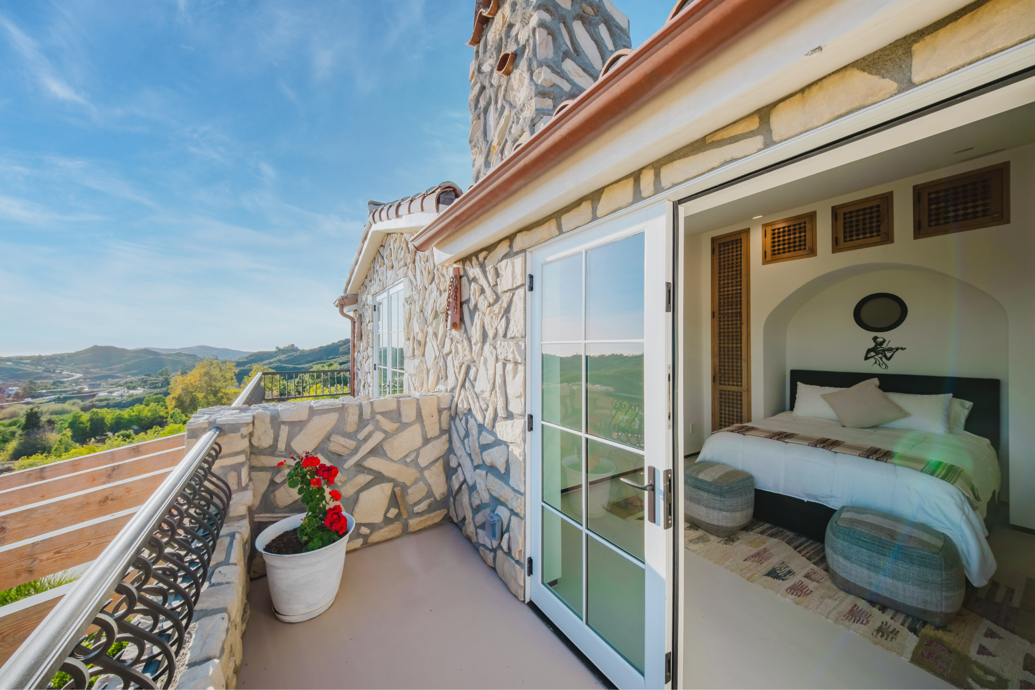 La Vista di Mare | Photo 54