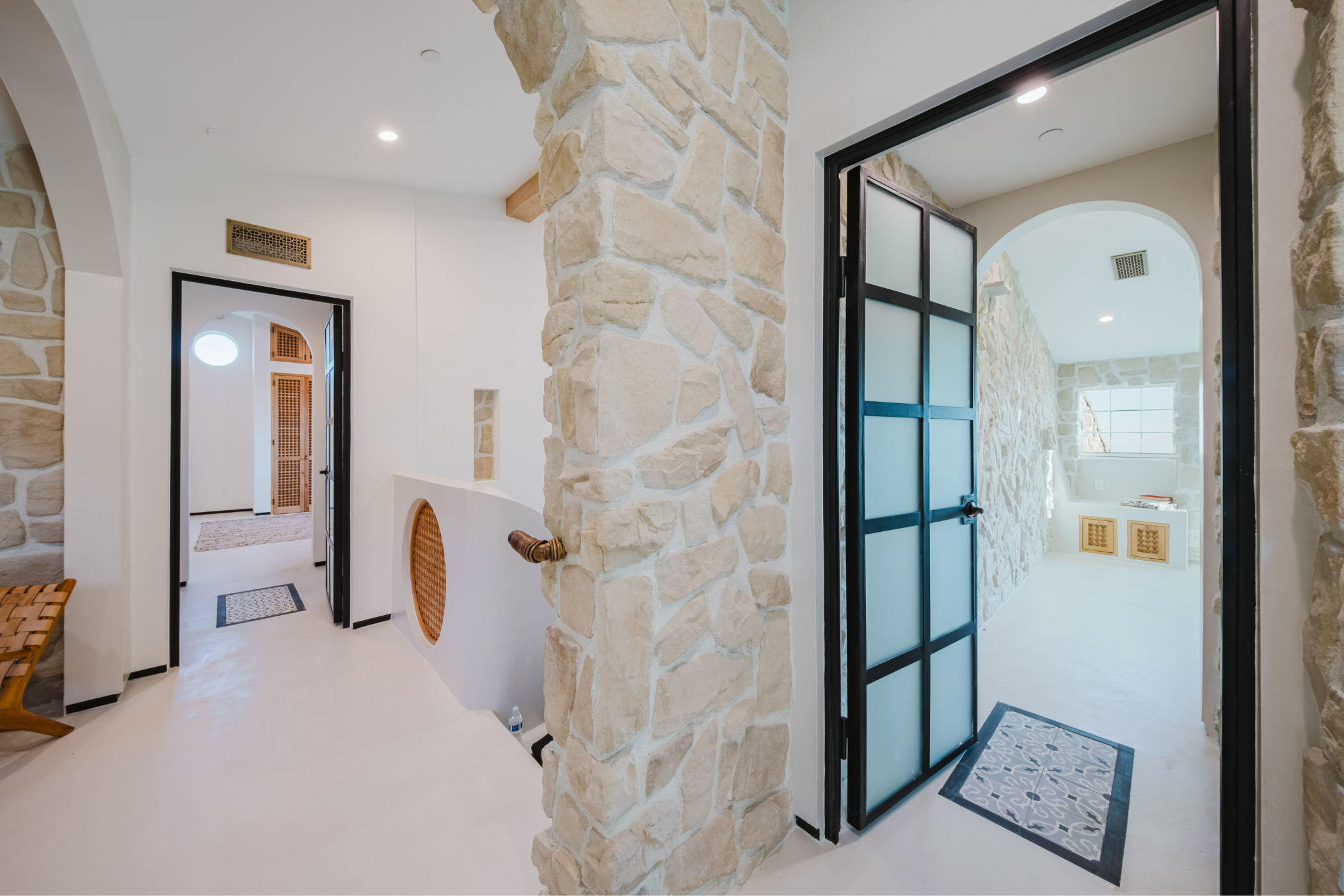 La Vista di Mare | Photo 43