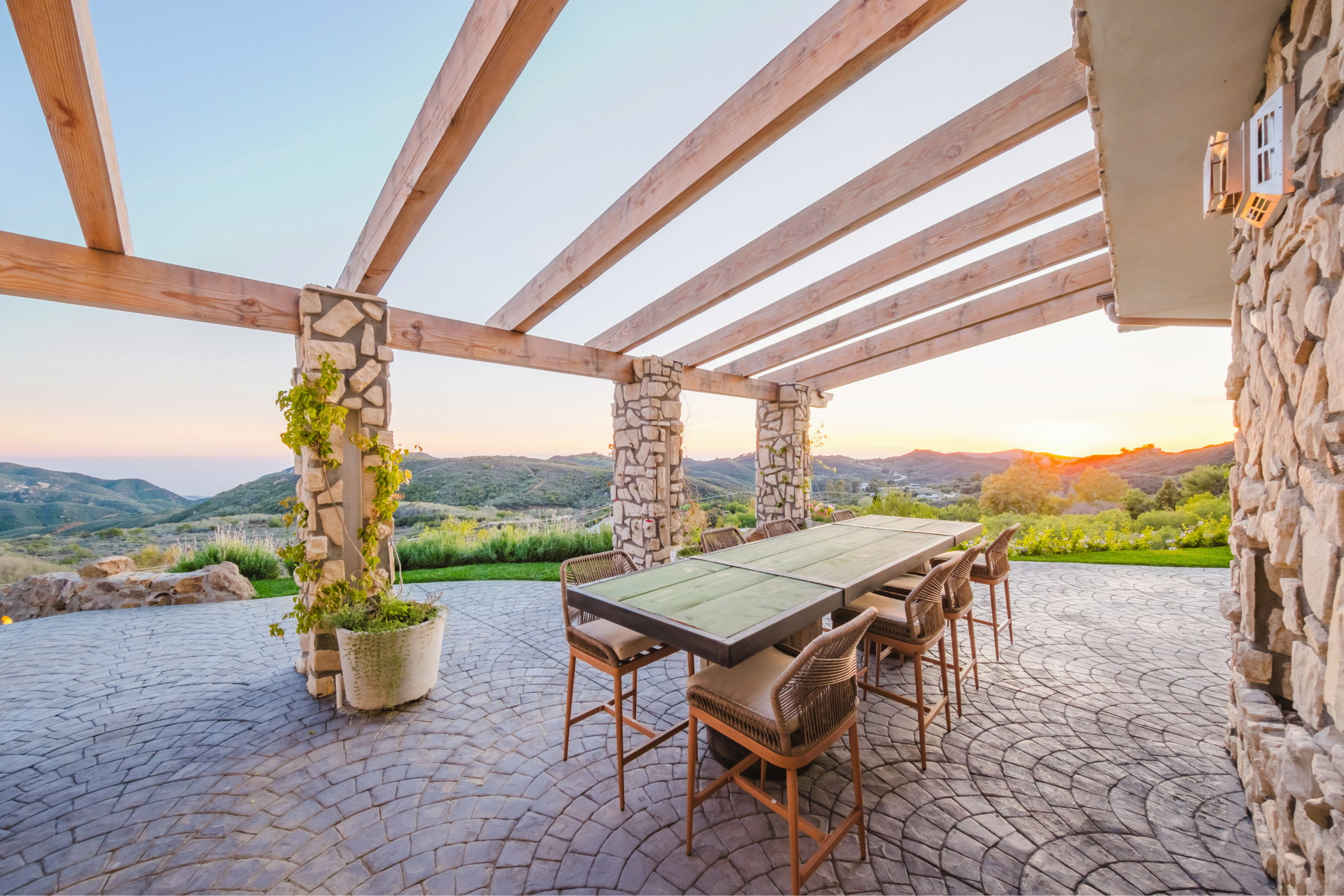 La Vista di Mare | Photo 84