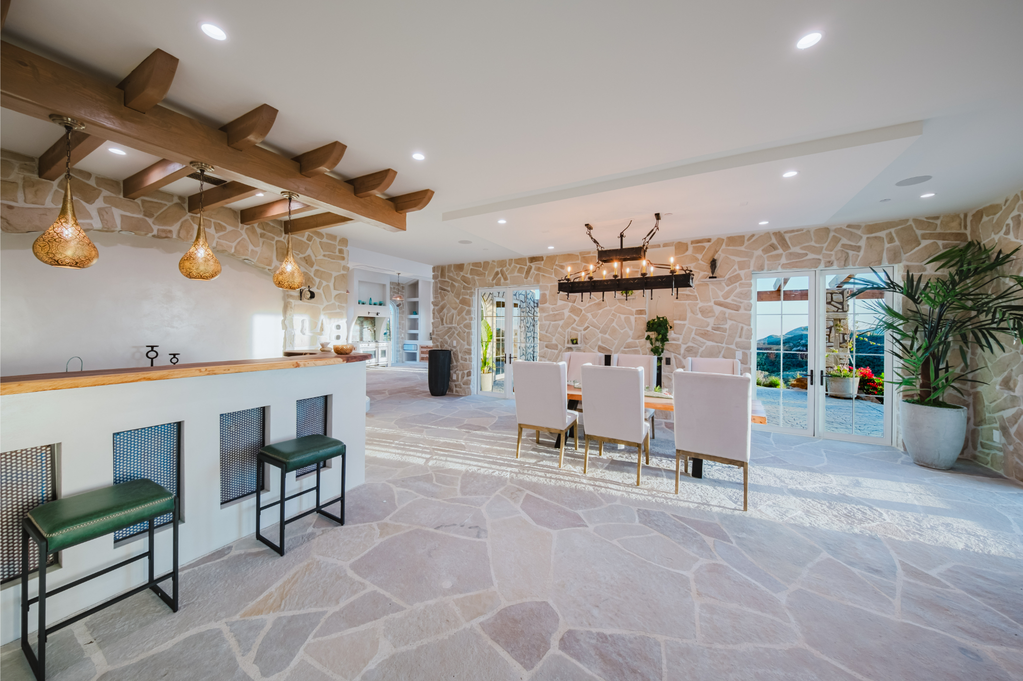 La Vista di Mare | Photo 22