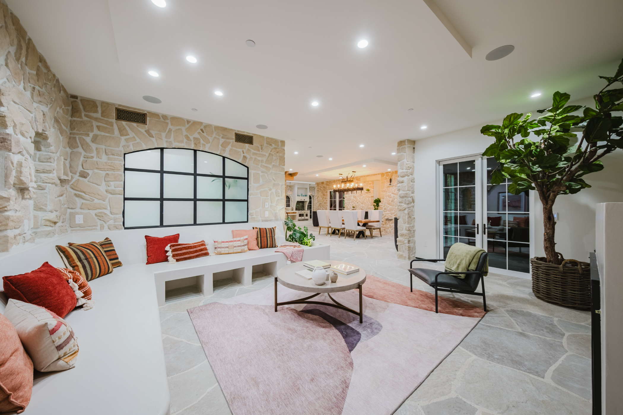 La Vista di Mare | Photo 15