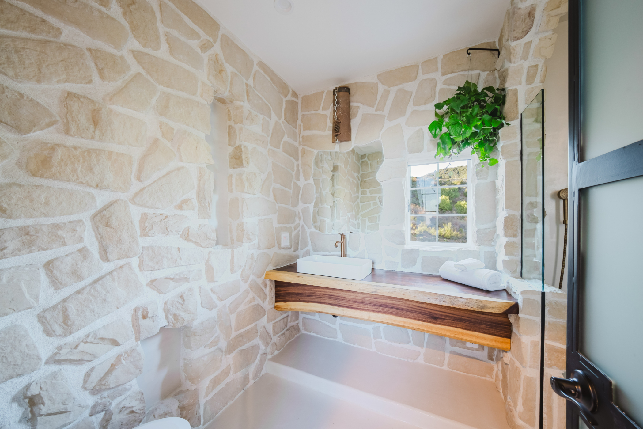 La Vista di Mare | Photo 57