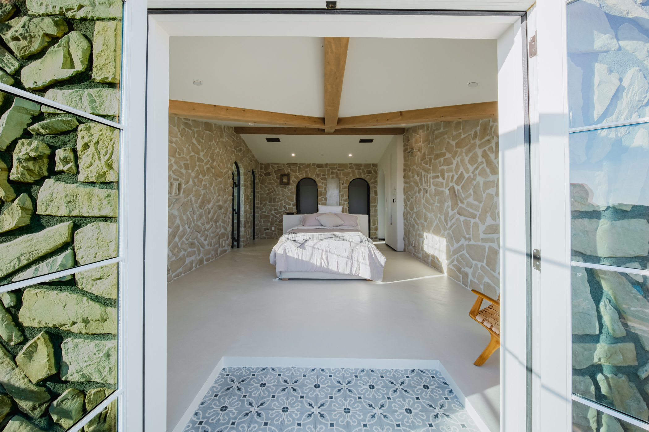 La Vista di Mare | Photo 67