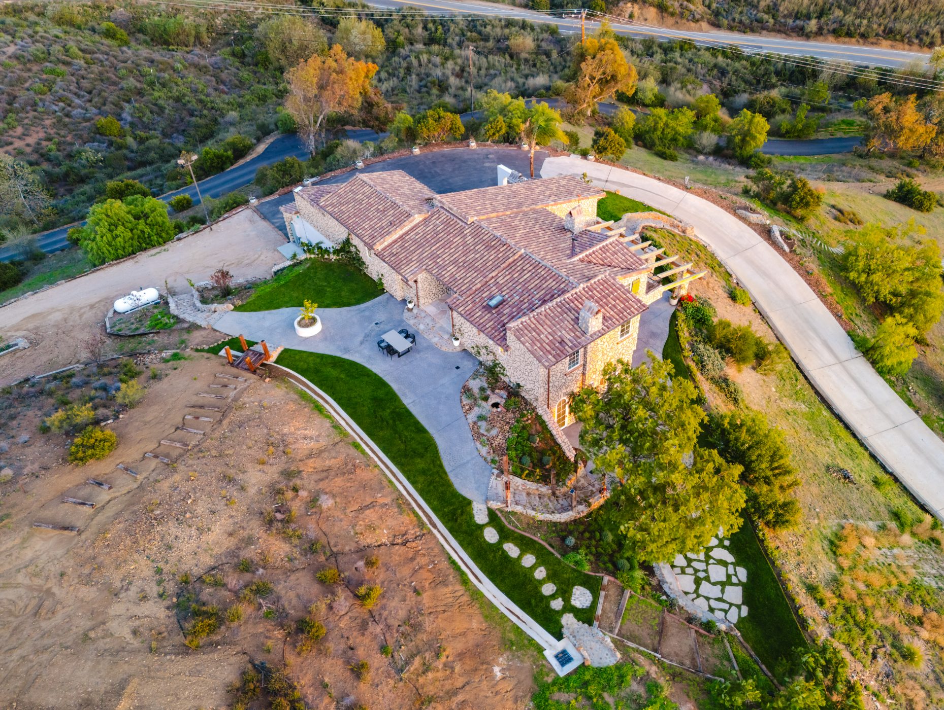 La Vista di Mare | Photo 7