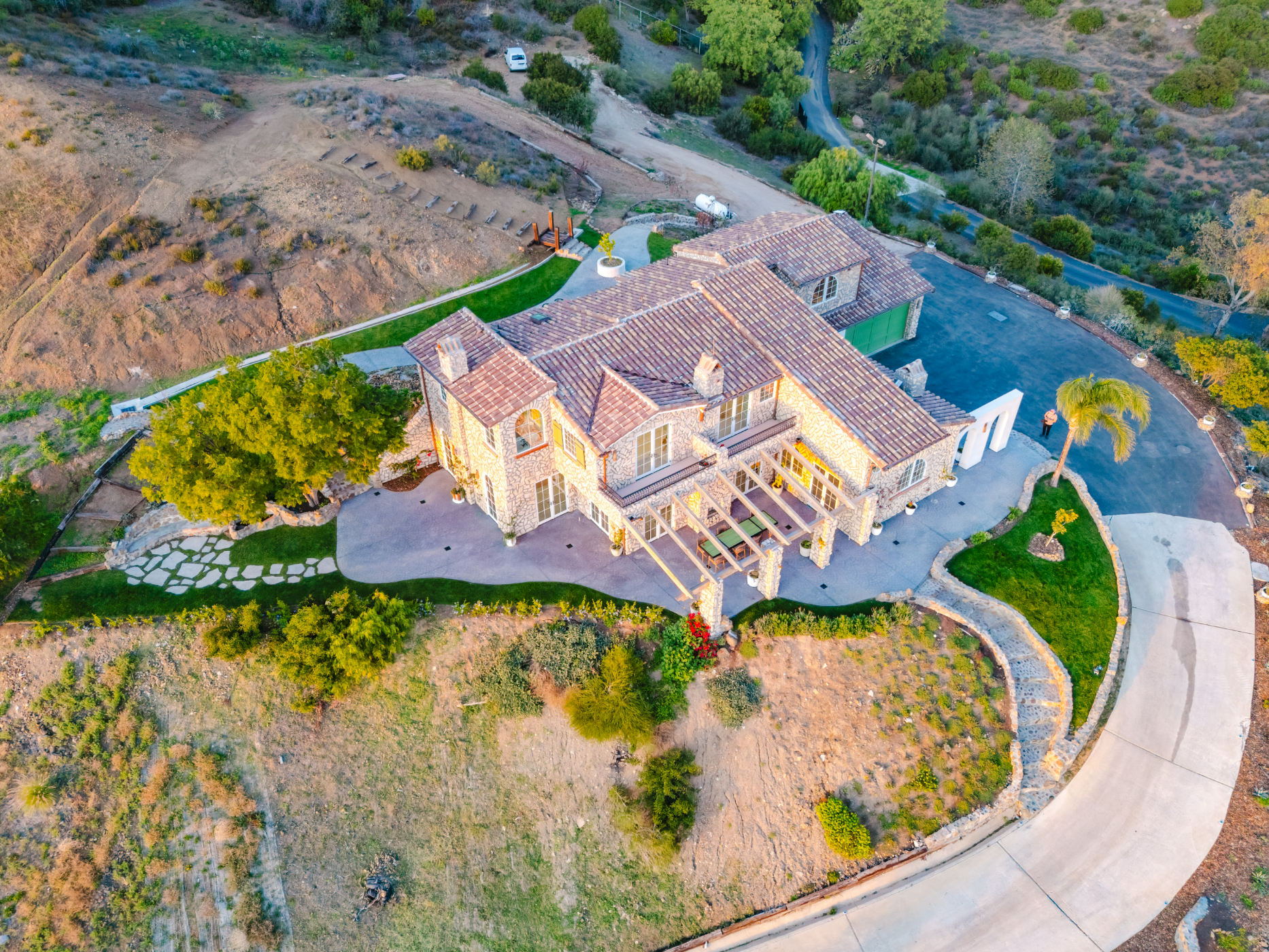 La Vista di Mare | Photo 6