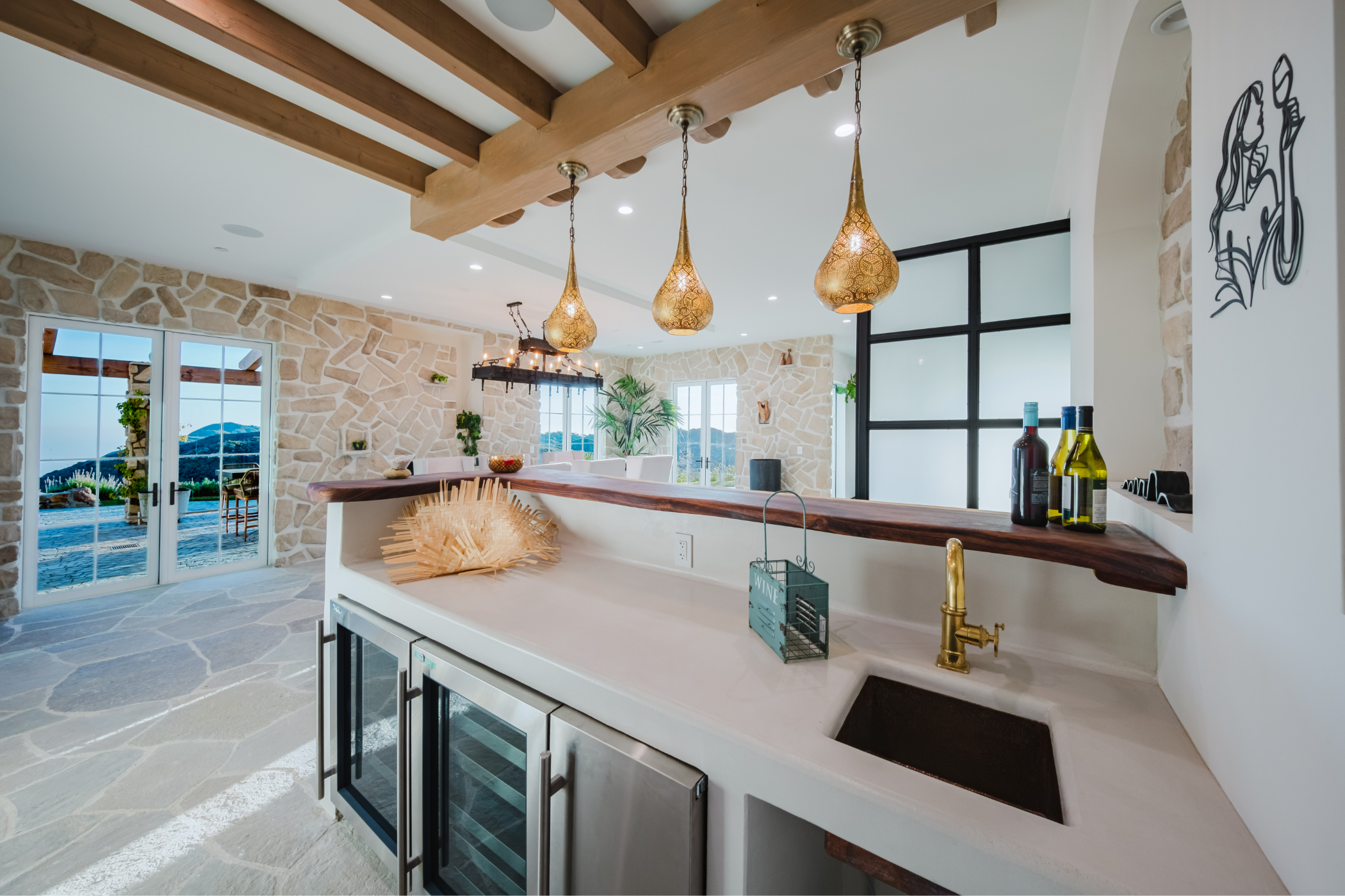 La Vista di Mare | Photo 21