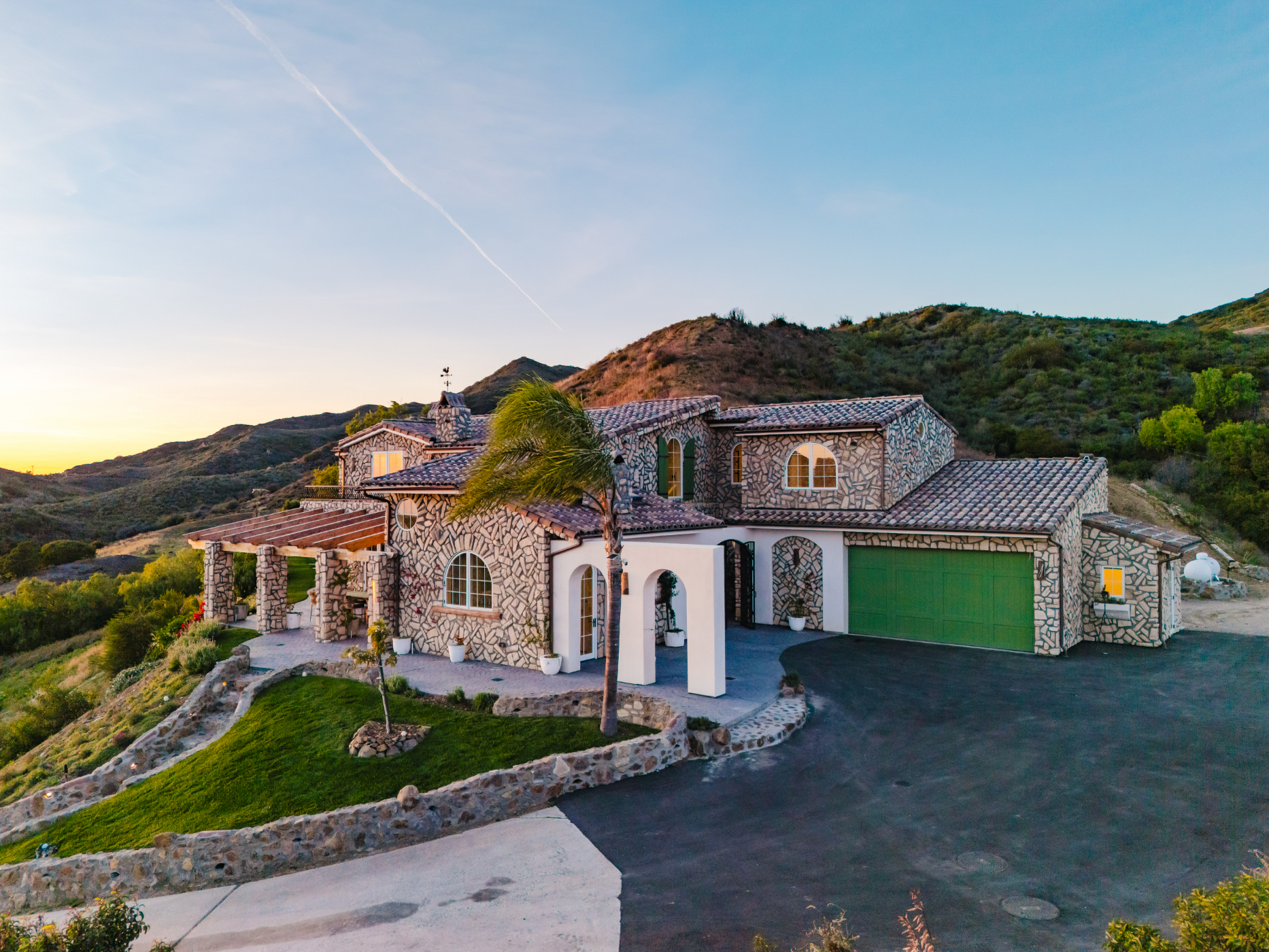 La Vista di Mare | Photo 94