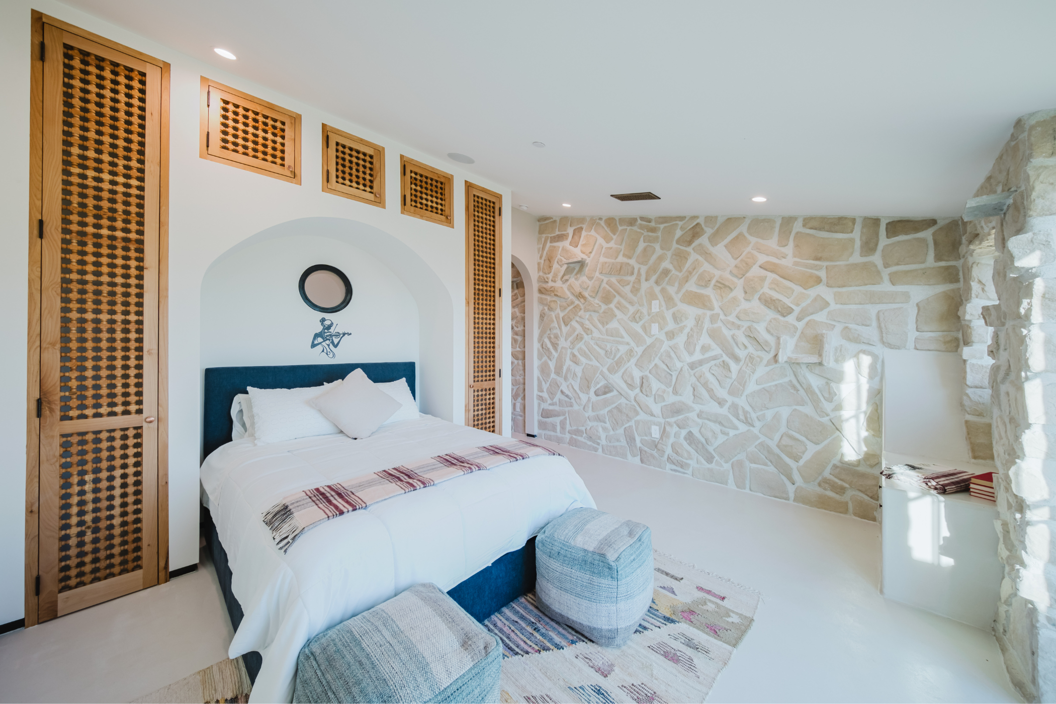 La Vista di Mare | Photo 50