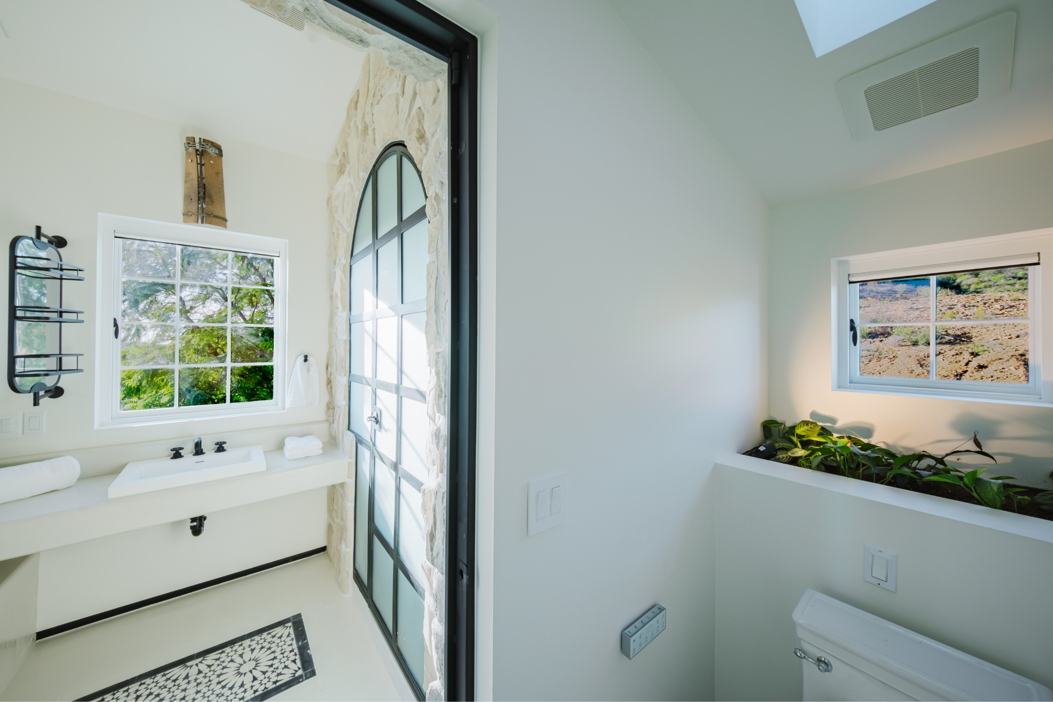 La Vista di Mare | Photo 72