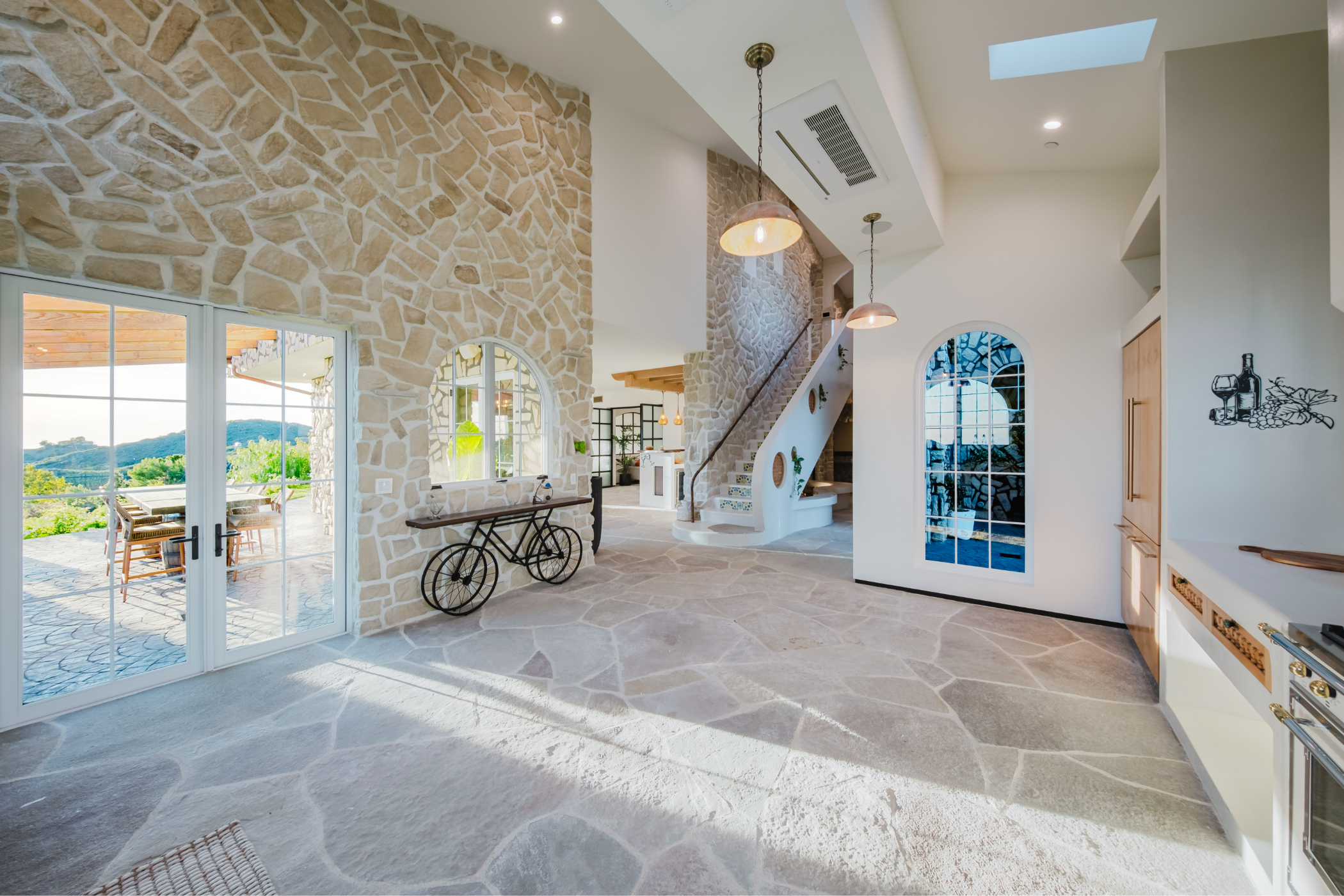 La Vista di Mare | Photo 35