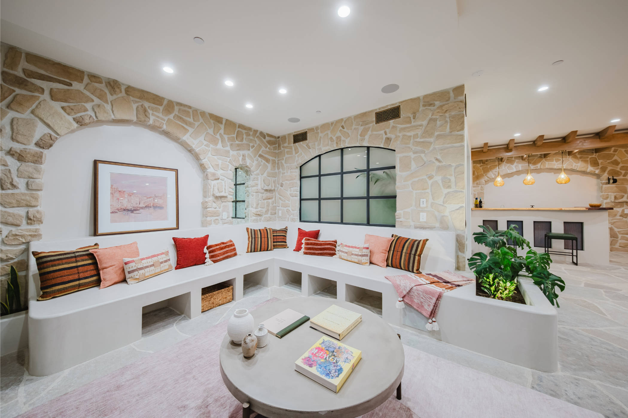 La Vista di Mare | Photo 12