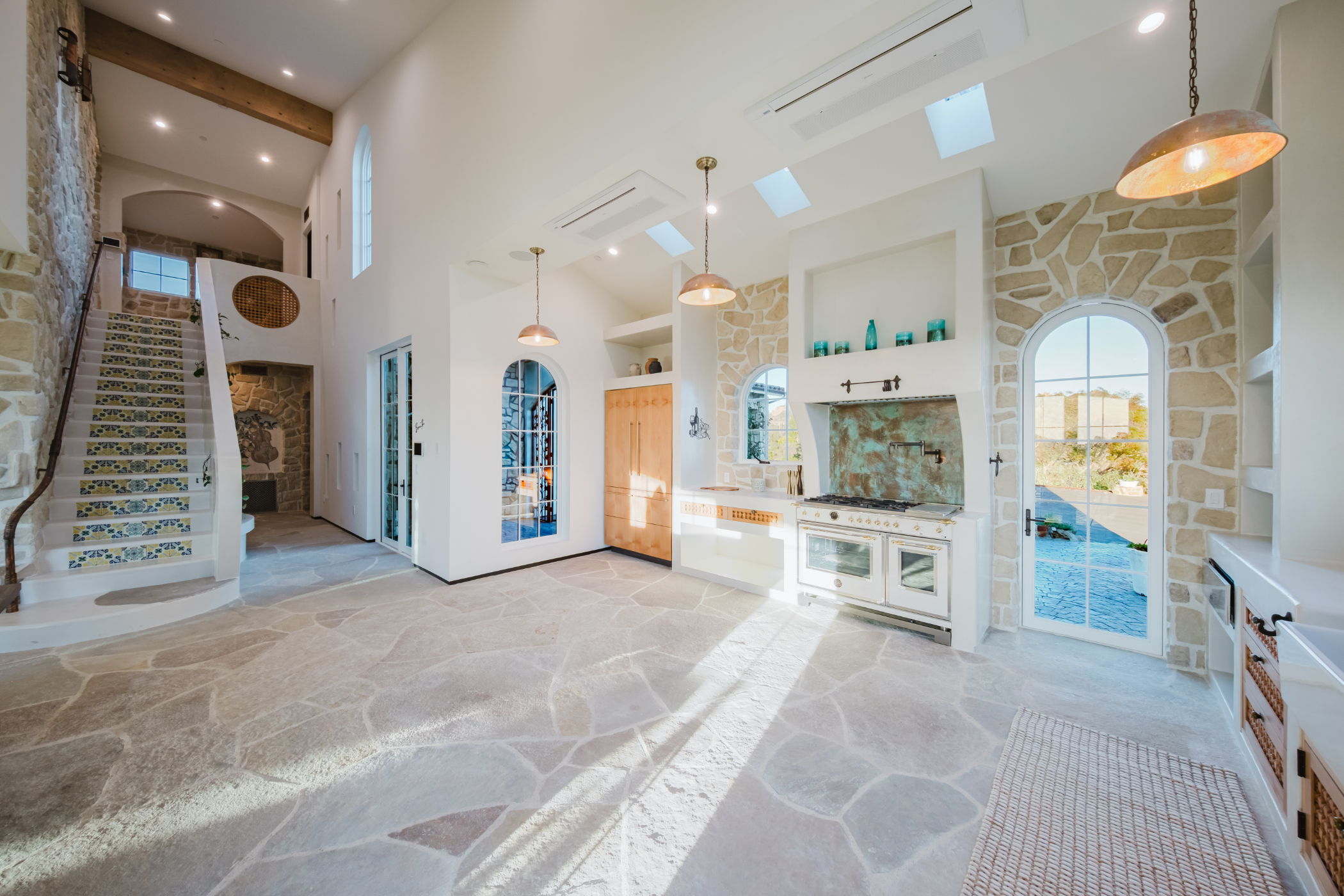 La Vista di Mare | Photo 30