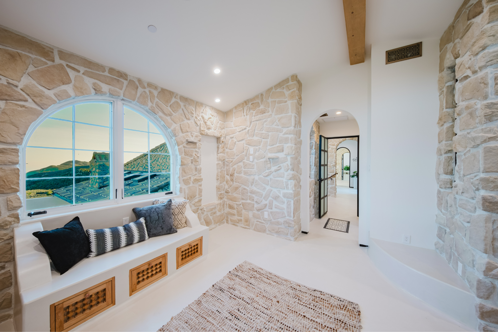 La Vista di Mare | Photo 44