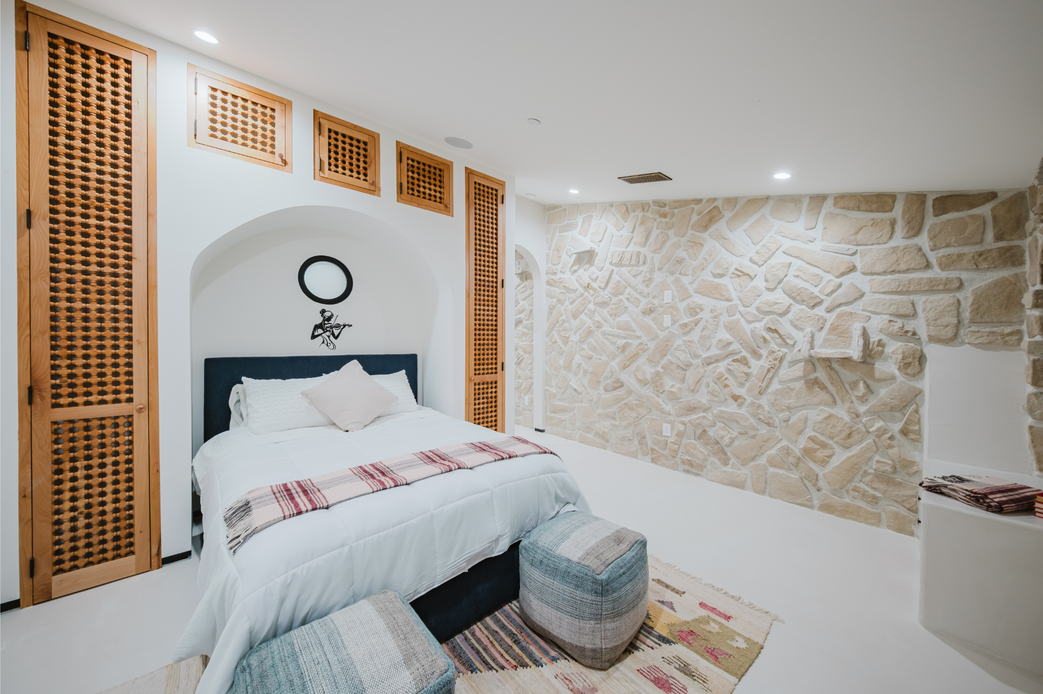 La Vista di Mare | Photo 51