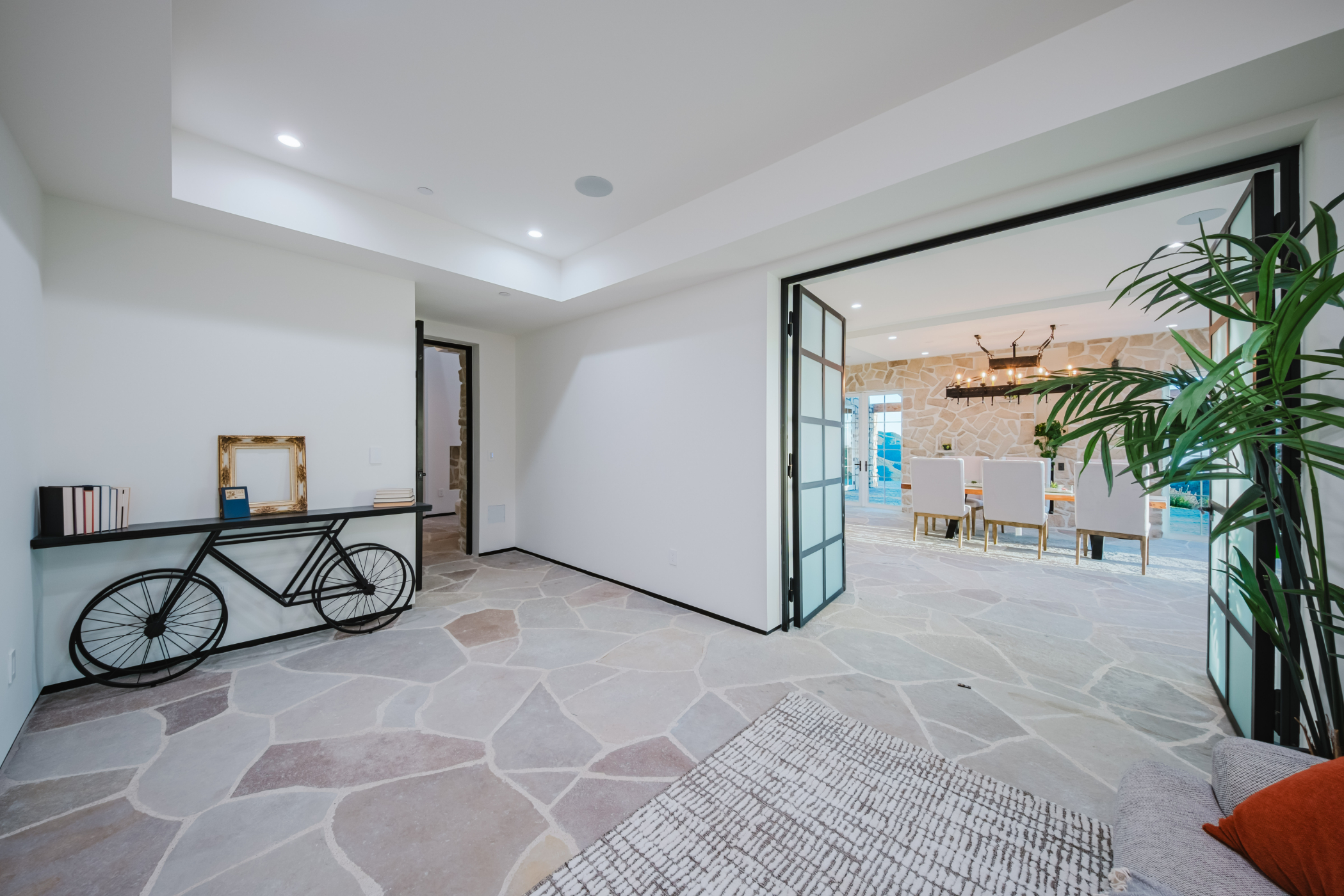 La Vista di Mare | Photo 28