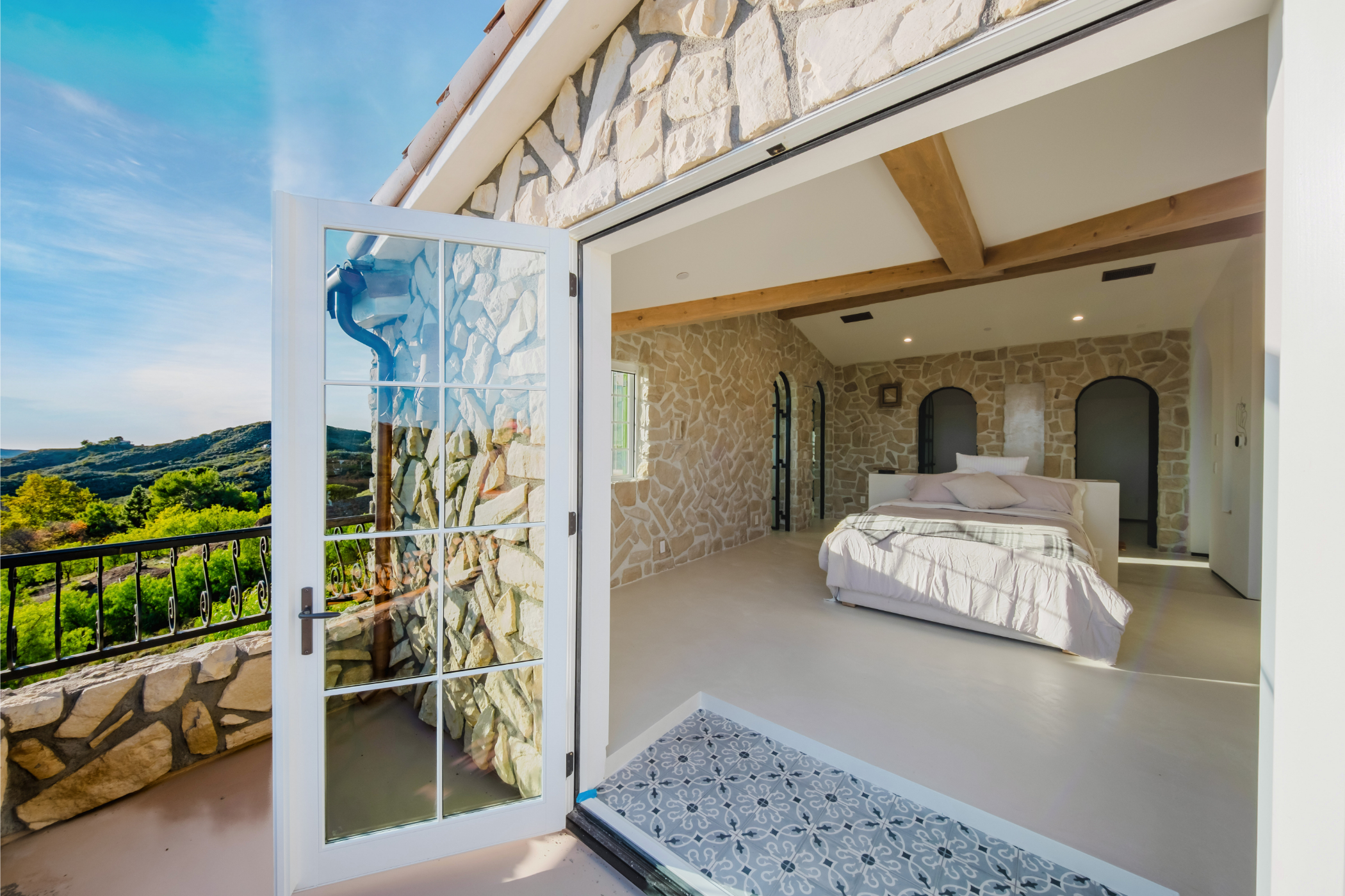 La Vista di Mare | Photo 69