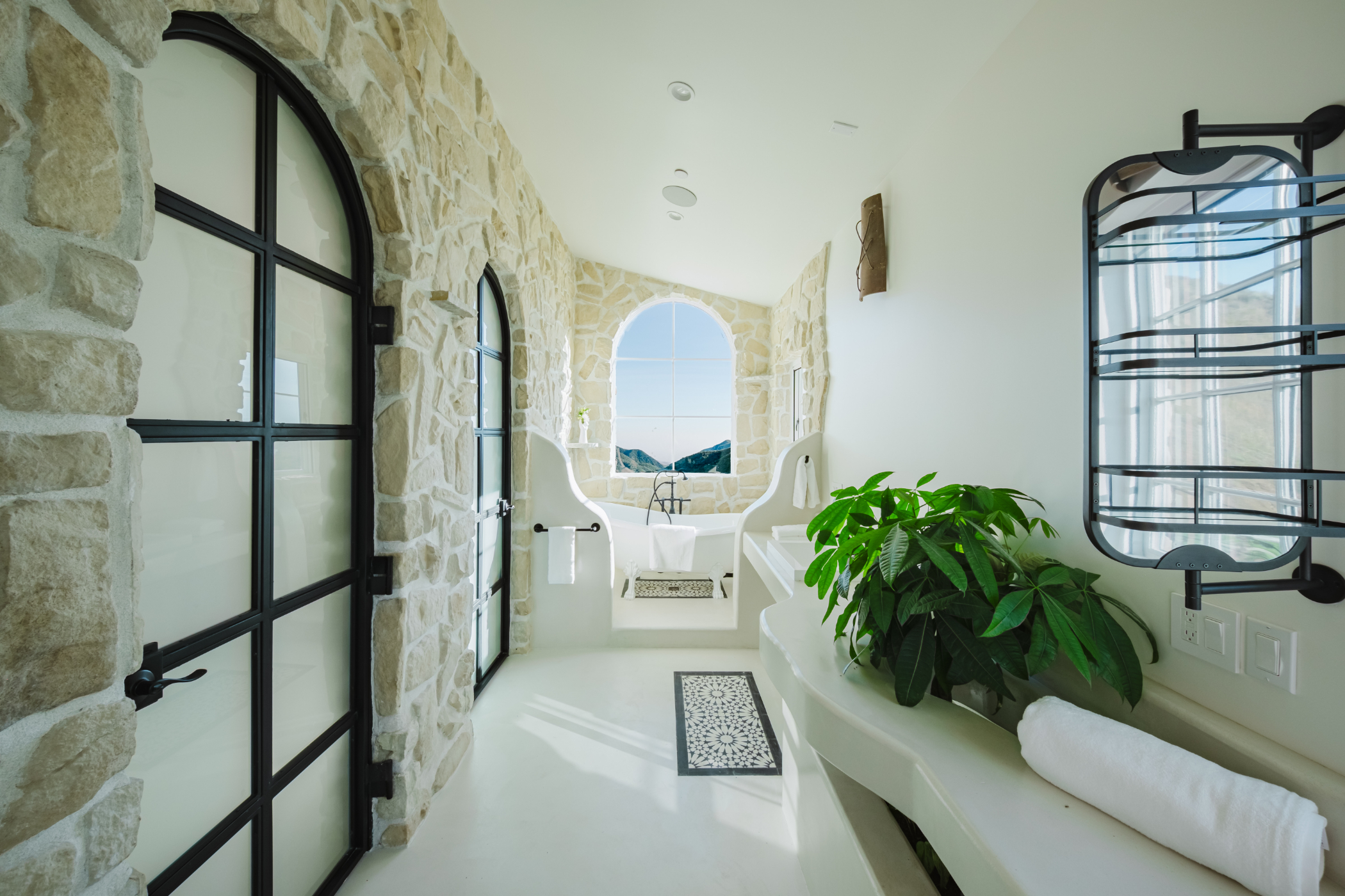 La Vista di Mare | Photo 77