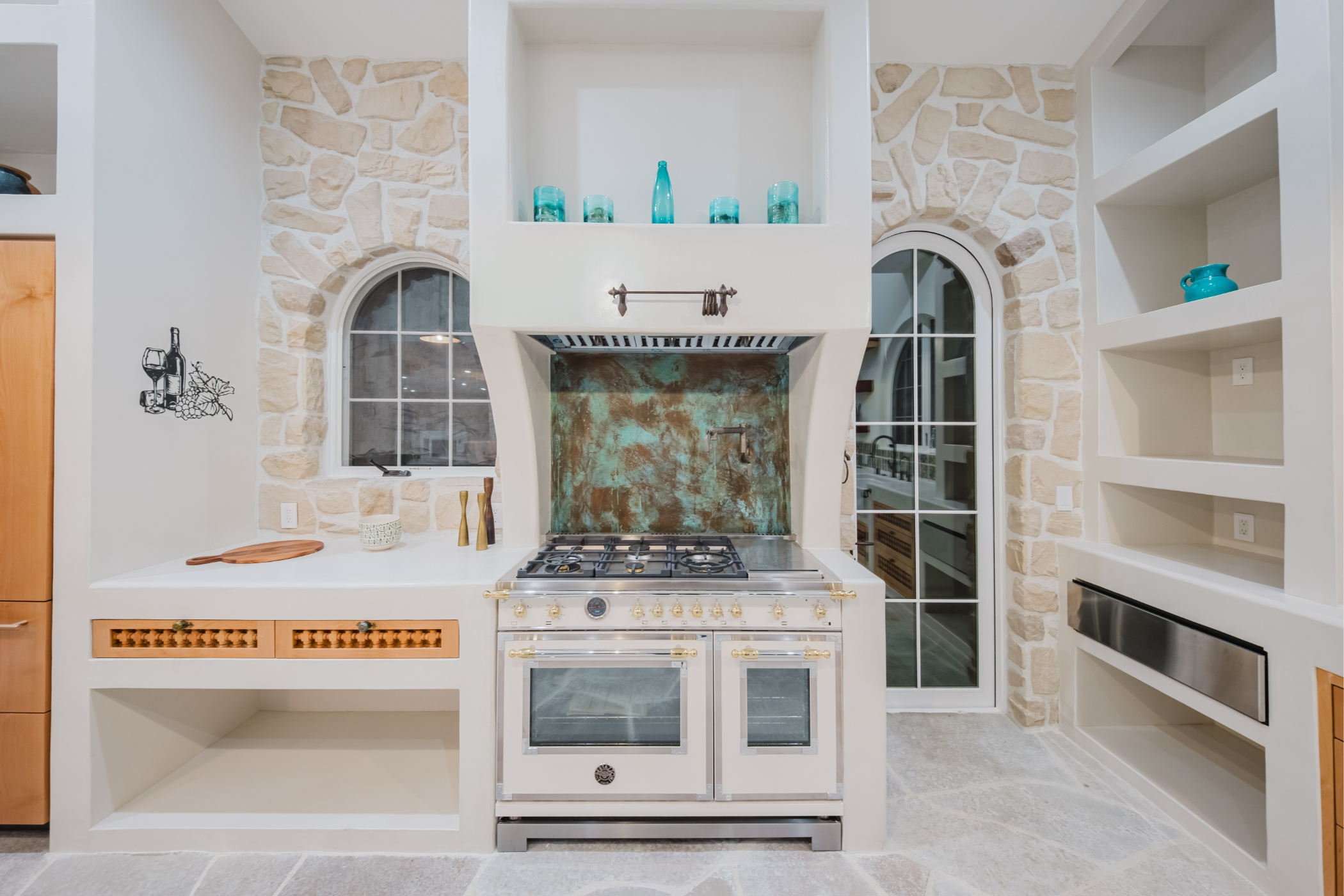 La Vista di Mare | Photo 33