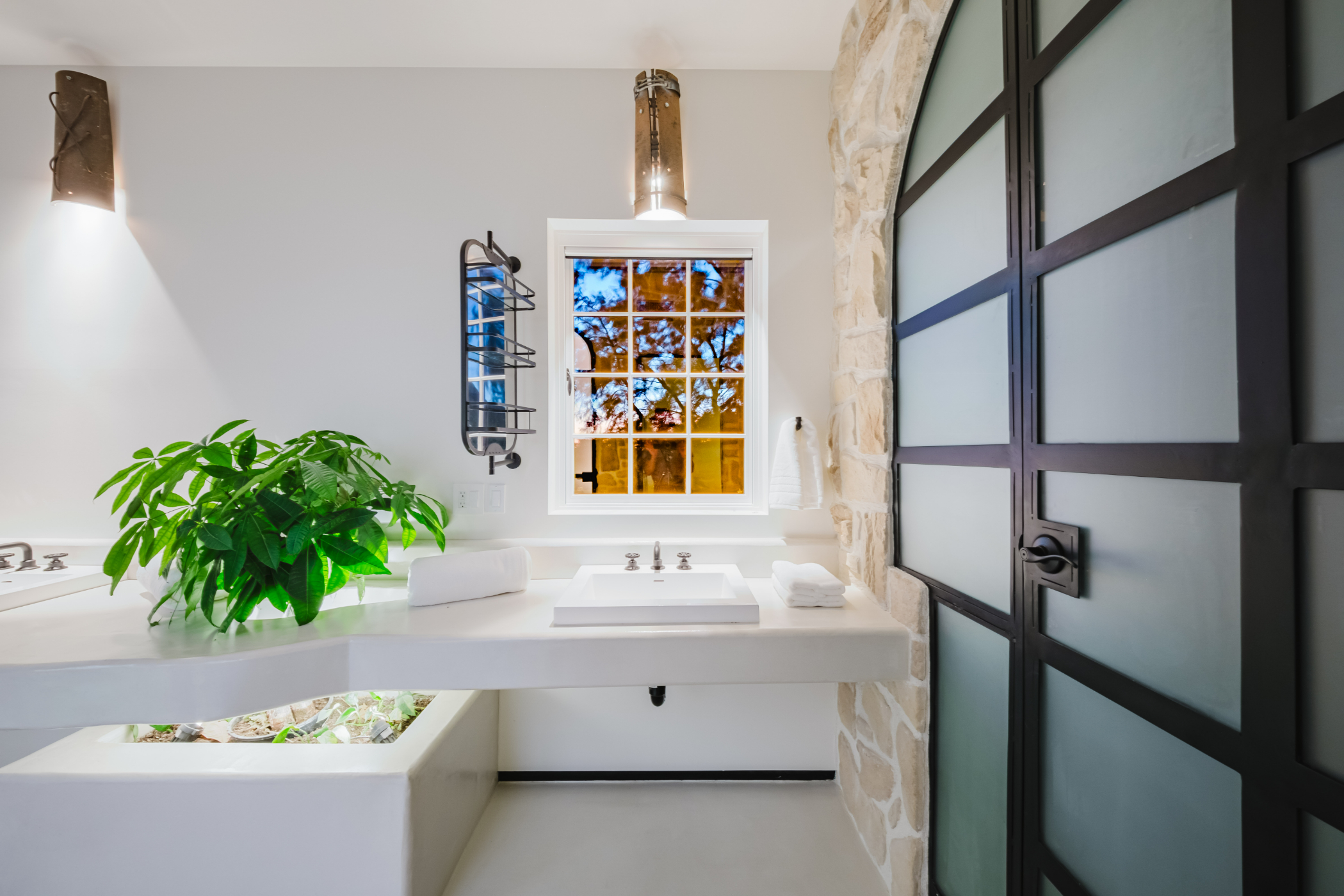 La Vista di Mare | Photo 74