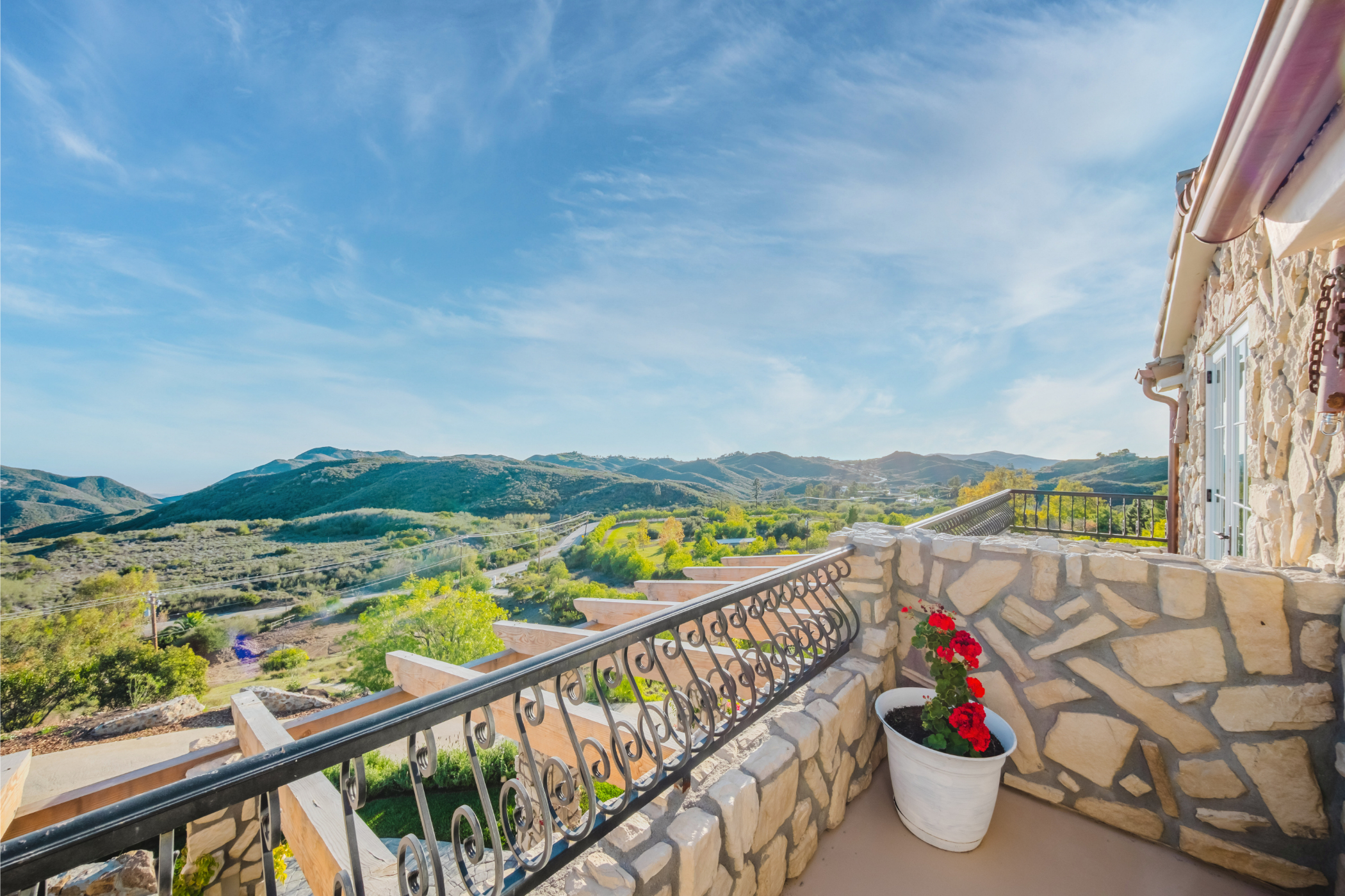 La Vista di Mare | Photo 55