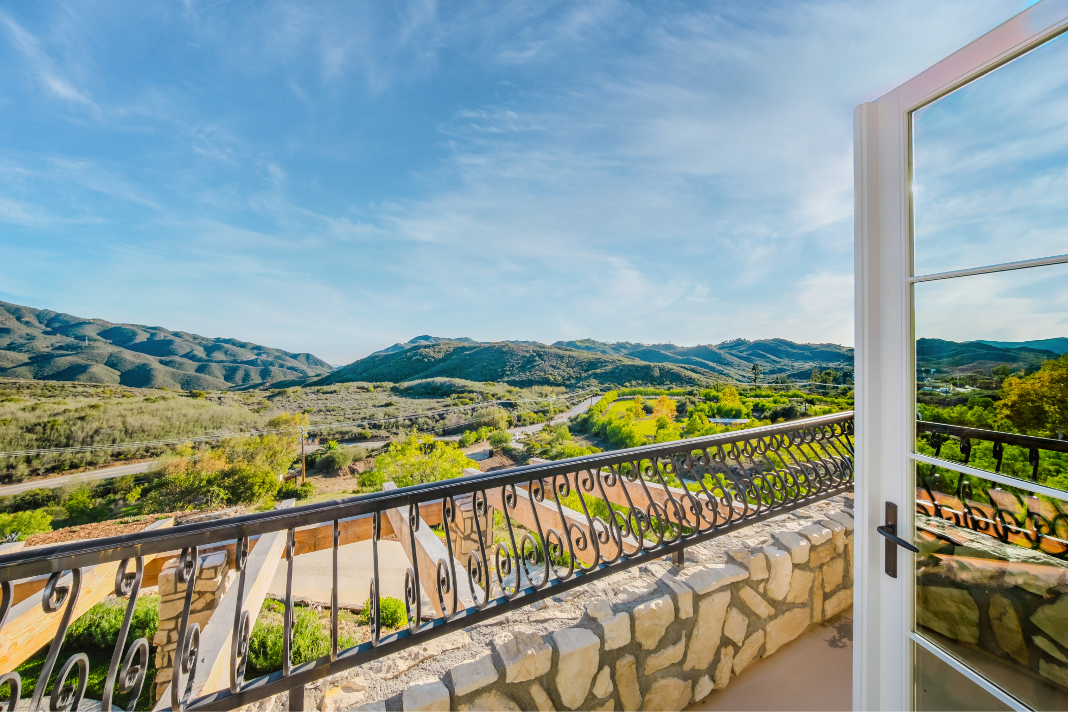 La Vista di Mare | Photo 70