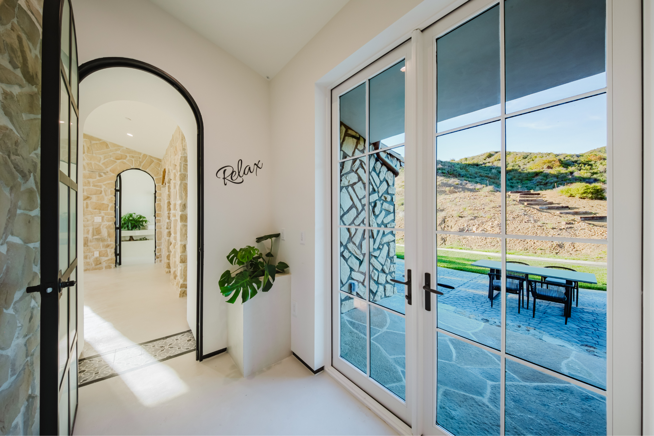 La Vista di Mare | Photo 81