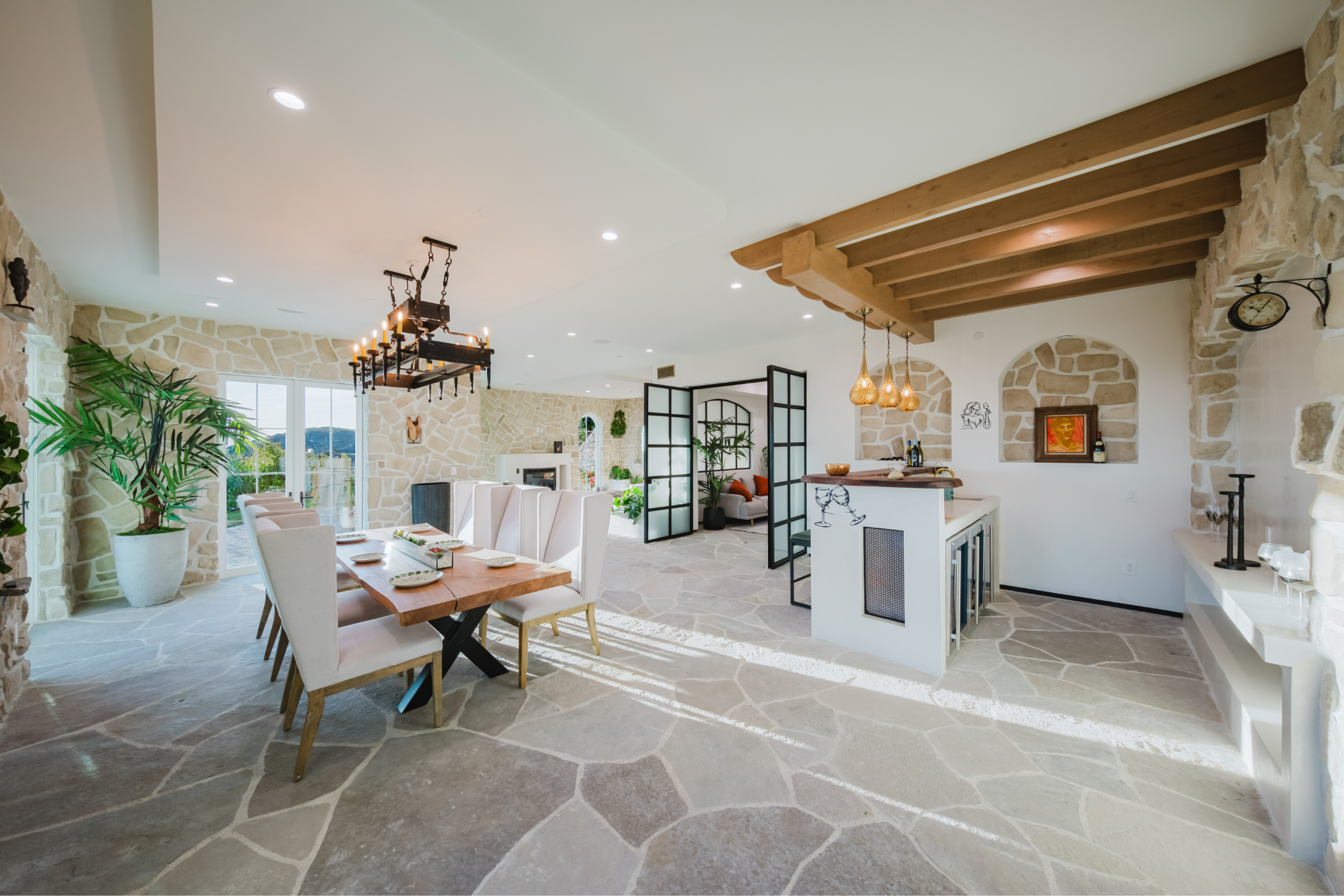 La Vista di Mare | Photo 20