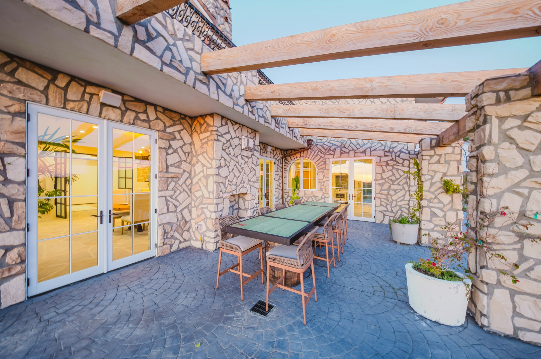 La Vista di Mare | Photo 85