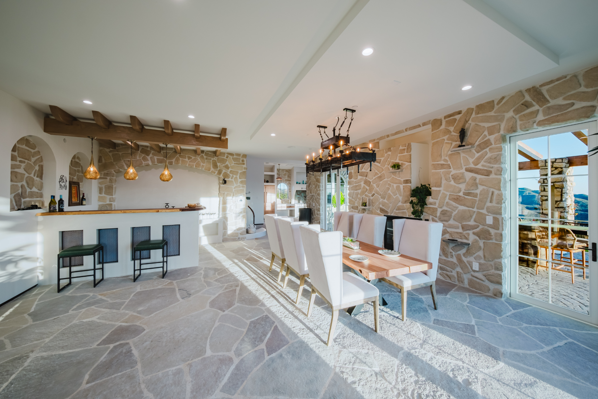 La Vista di Mare | Photo 19