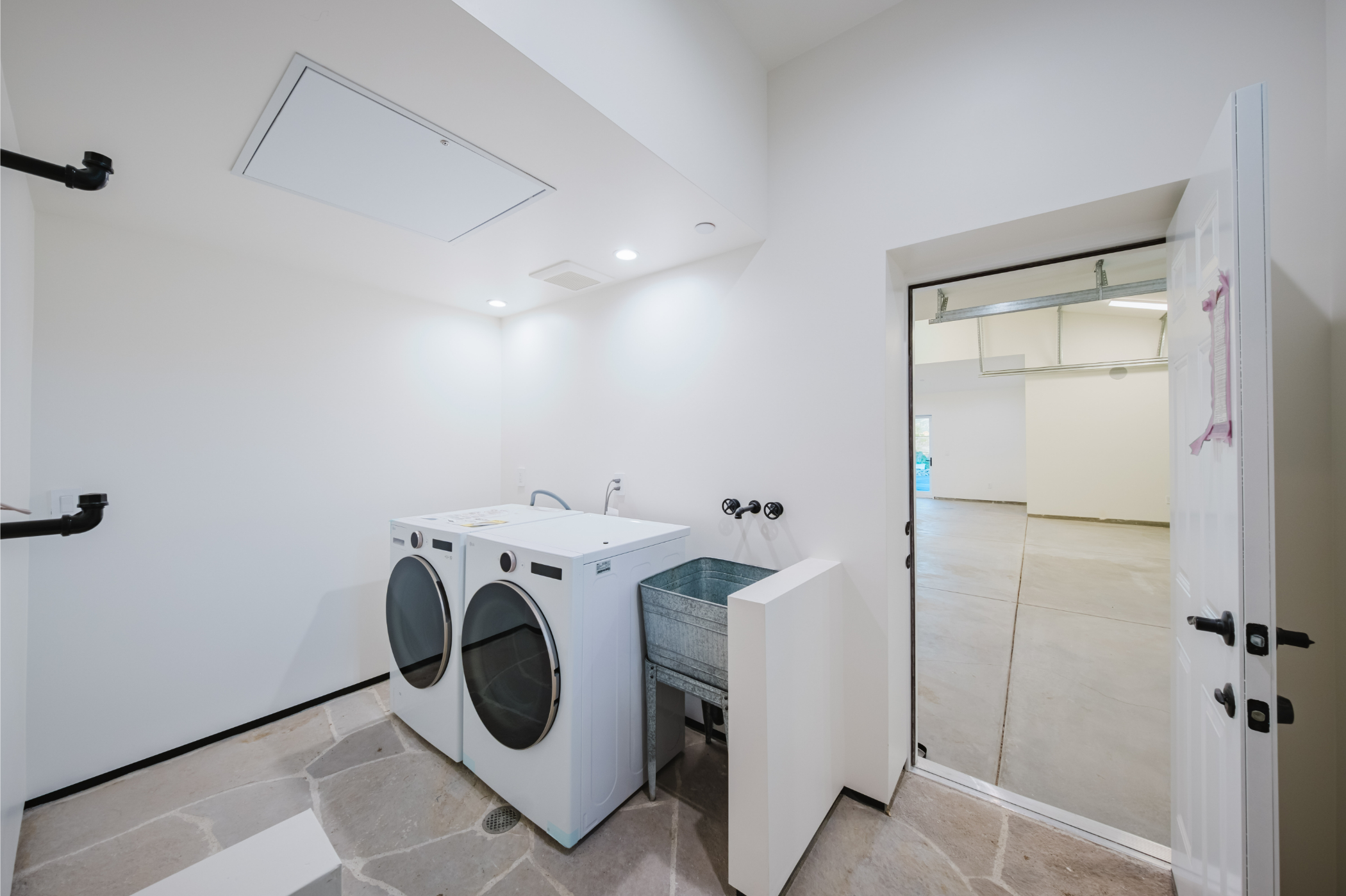 La Vista di Mare | Photo 80