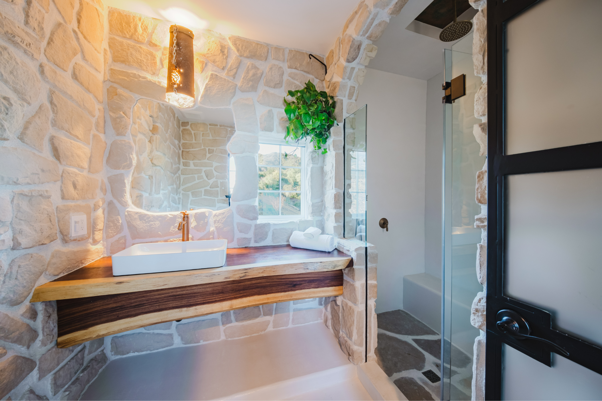 La Vista di Mare | Photo 56