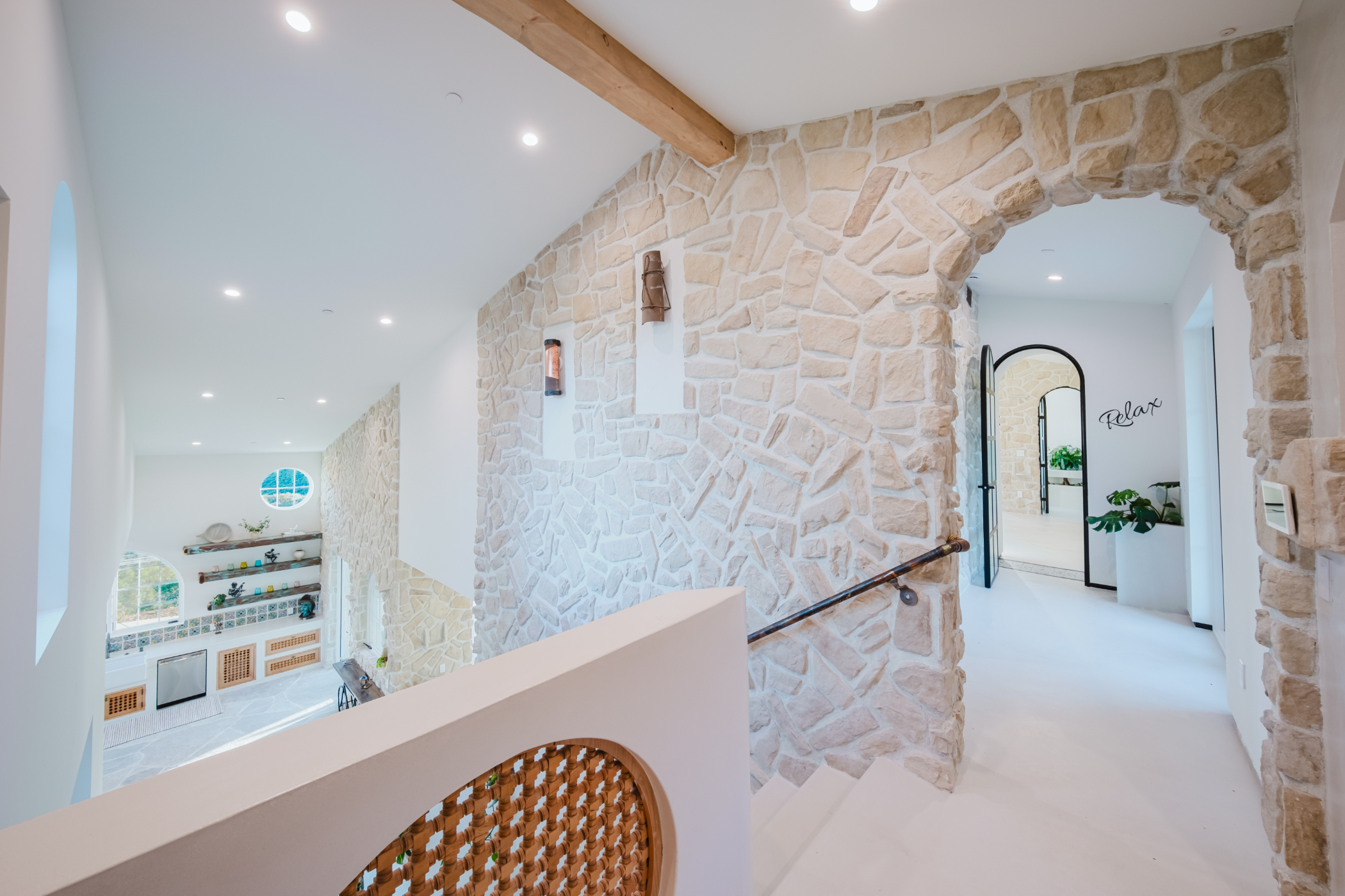 La Vista di Mare | Photo 40