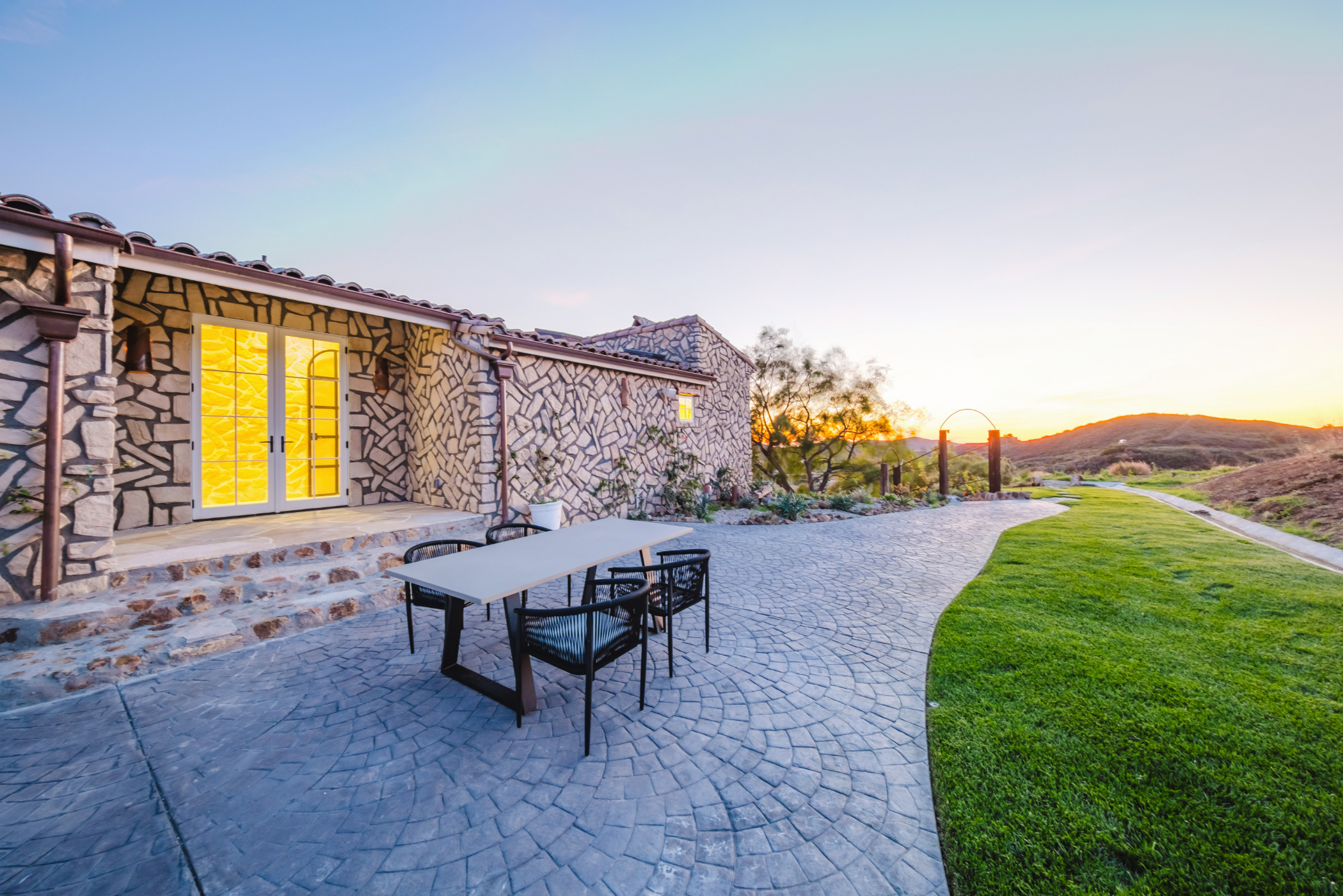 La Vista di Mare | Photo 89